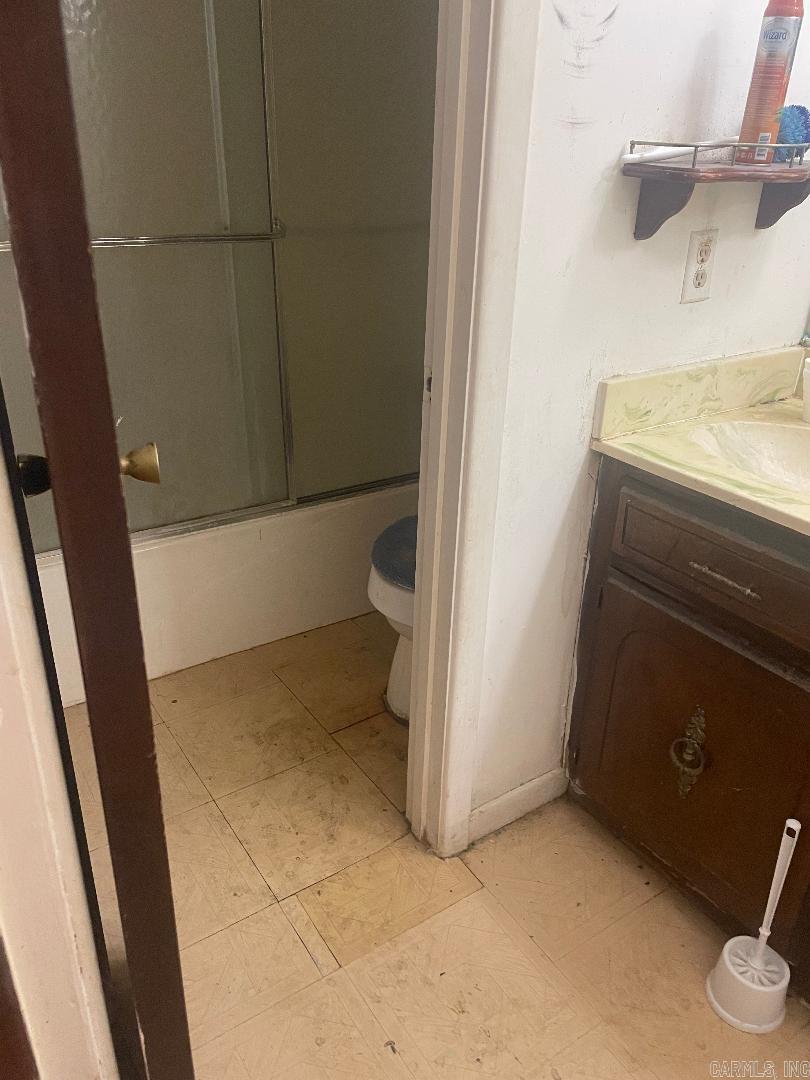 Little River - Residential