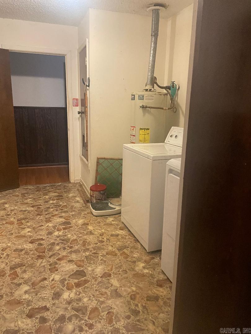 Little River - Residential