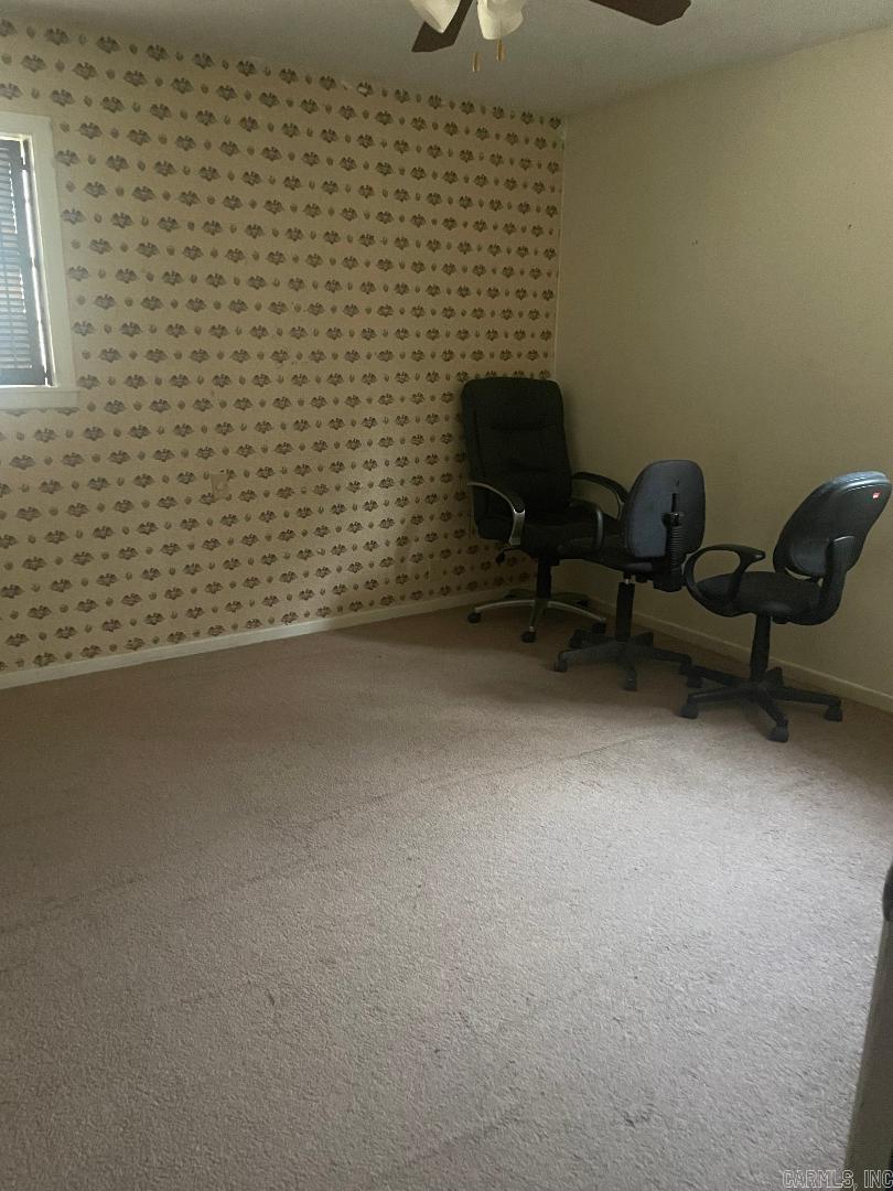 Little River - Residential