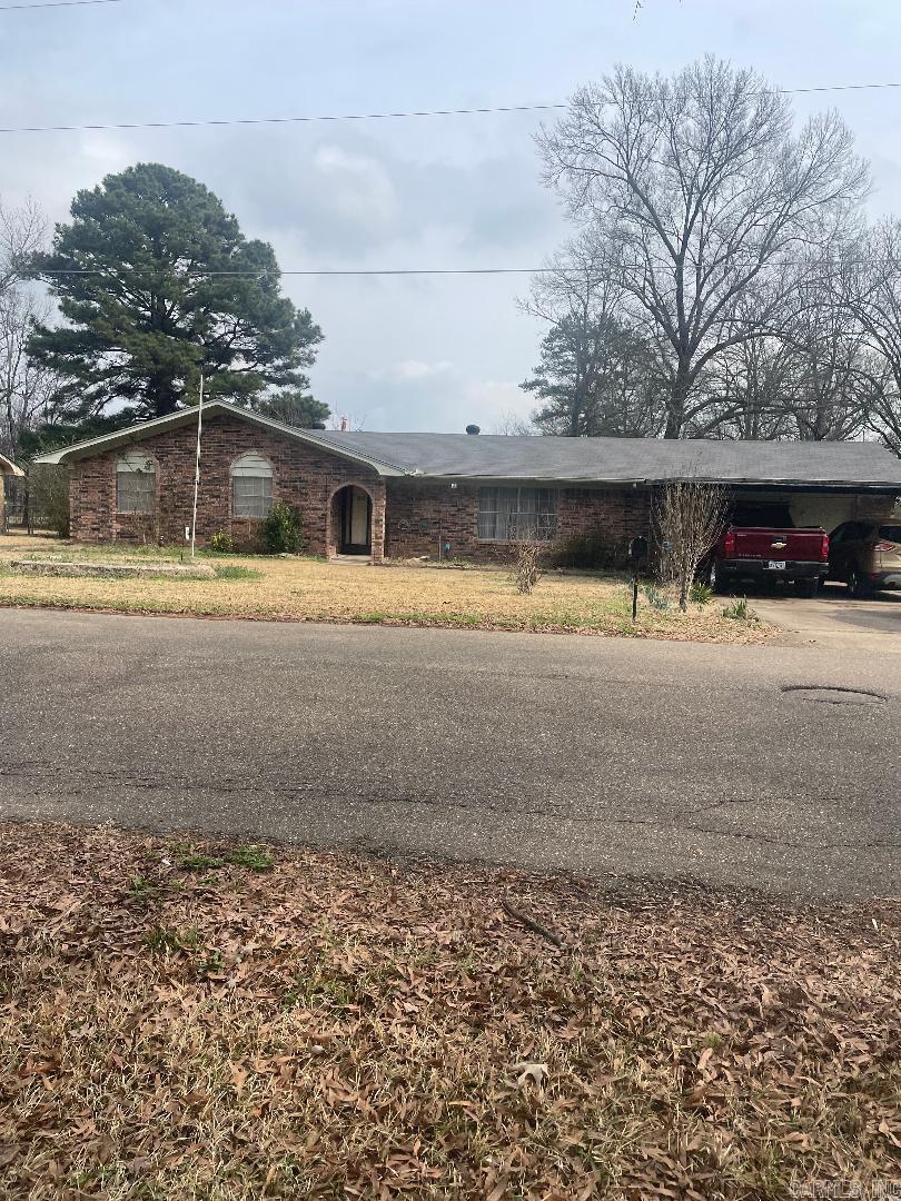 Little River - Residential