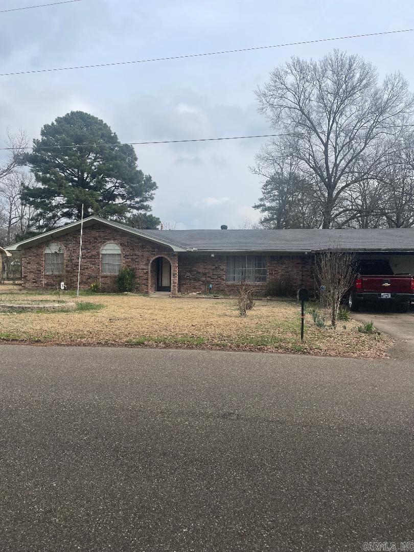 Little River - Residential