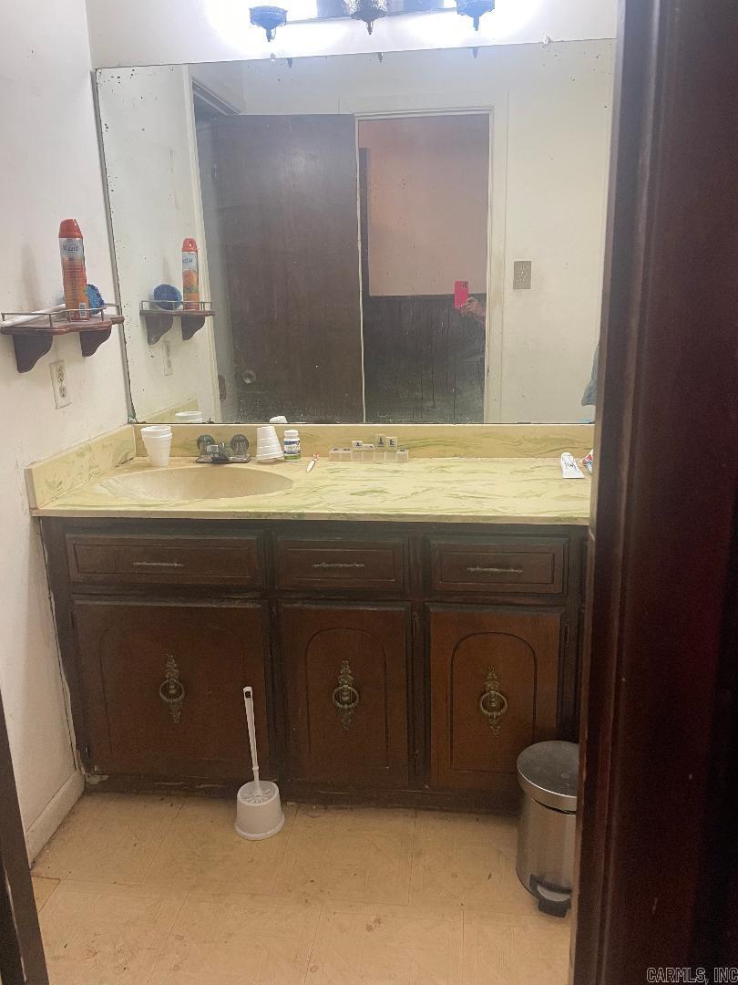 Little River - Residential