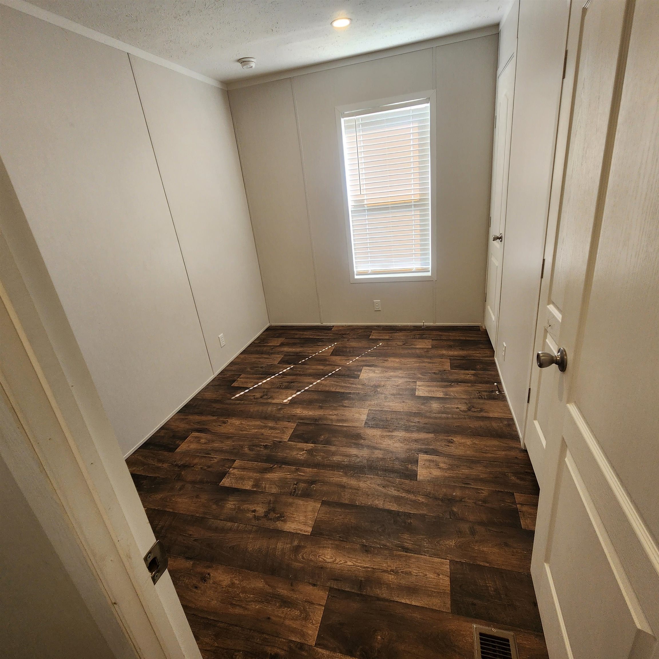 BACKBONE ESTATES - Residential