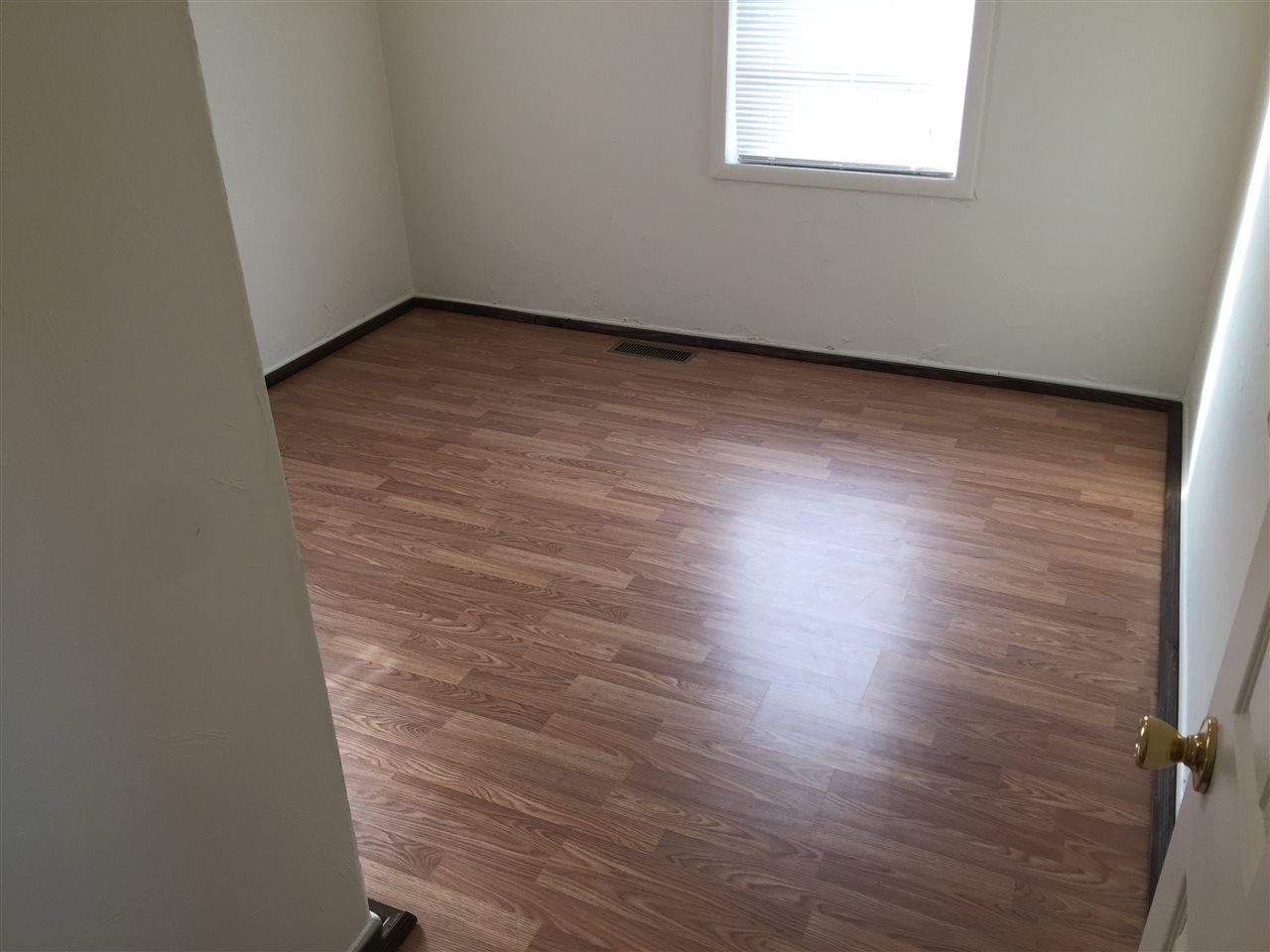 Not in List - Residential Lease