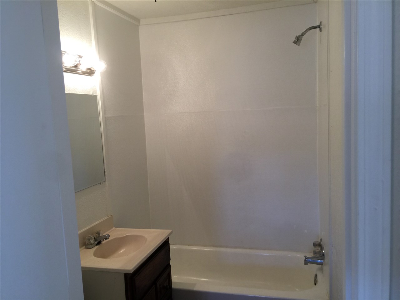 Not in List - Residential Lease