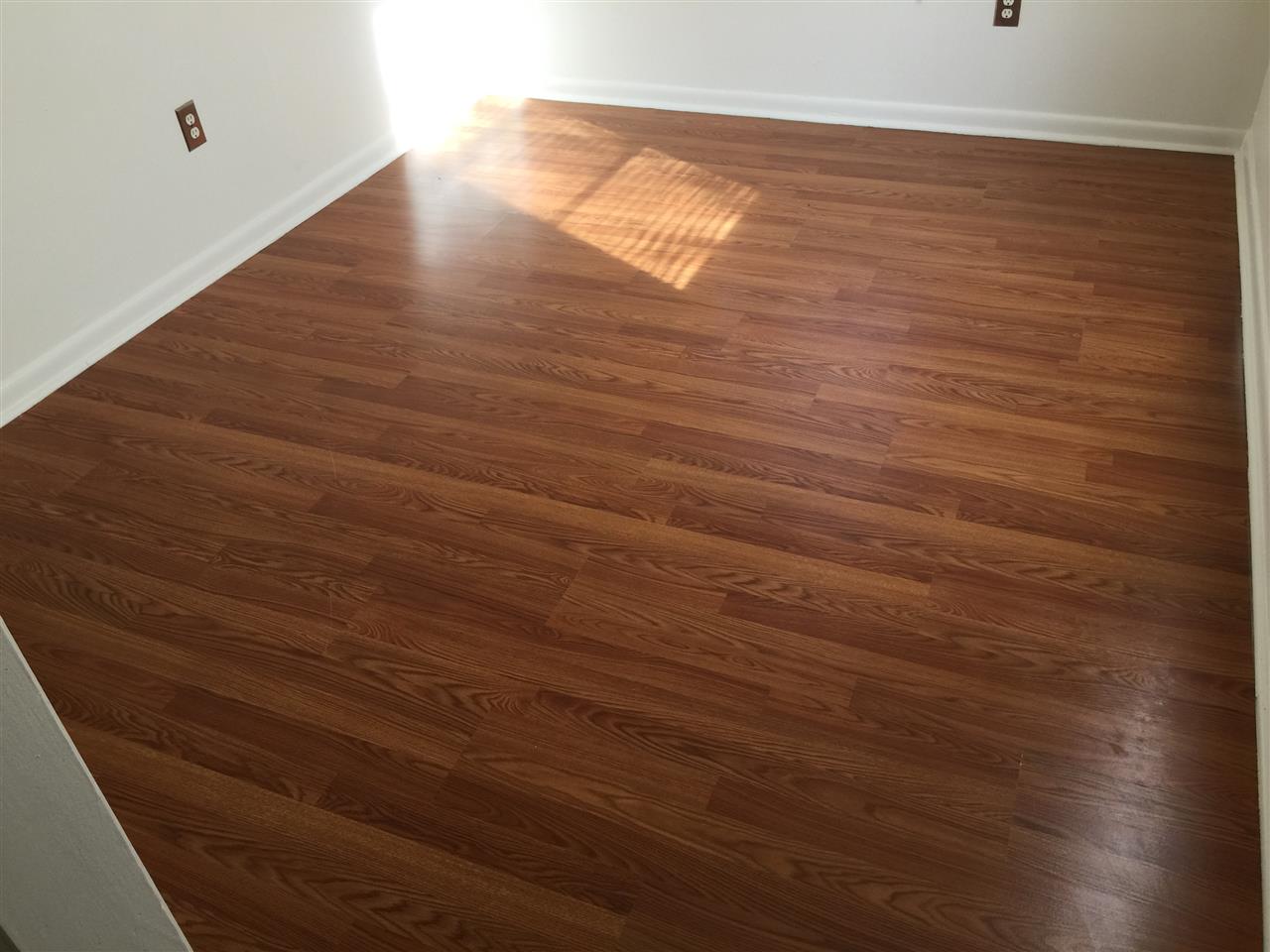 Not in List - Residential Lease