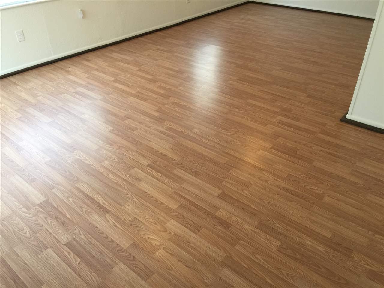 Not in List - Residential Lease