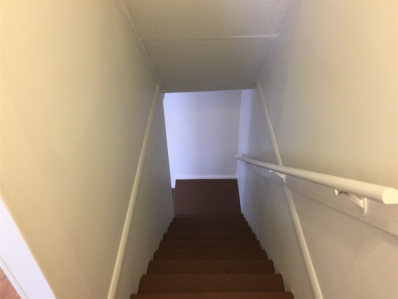 Not in List - Residential Lease