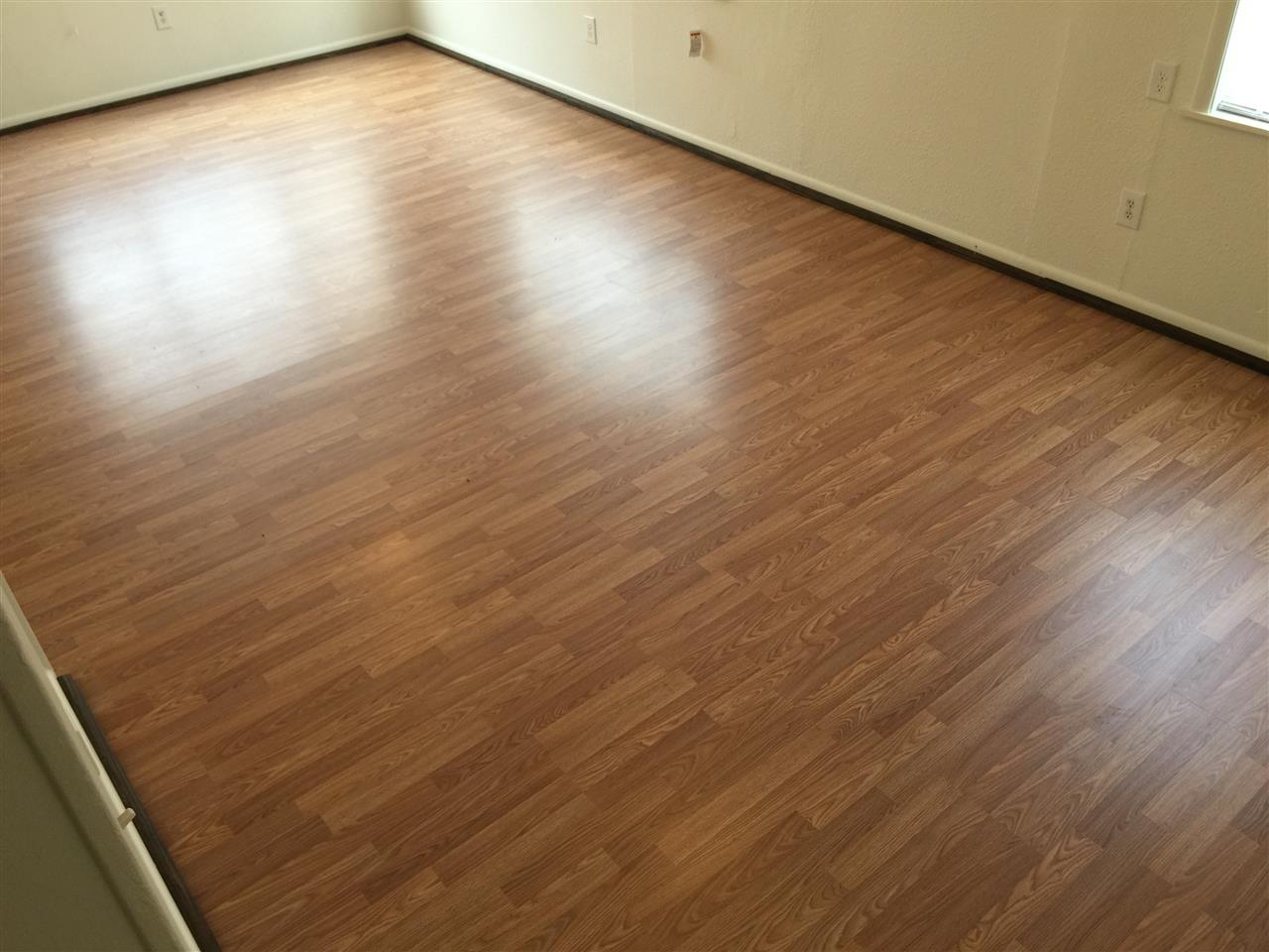 Not in List - Residential Lease