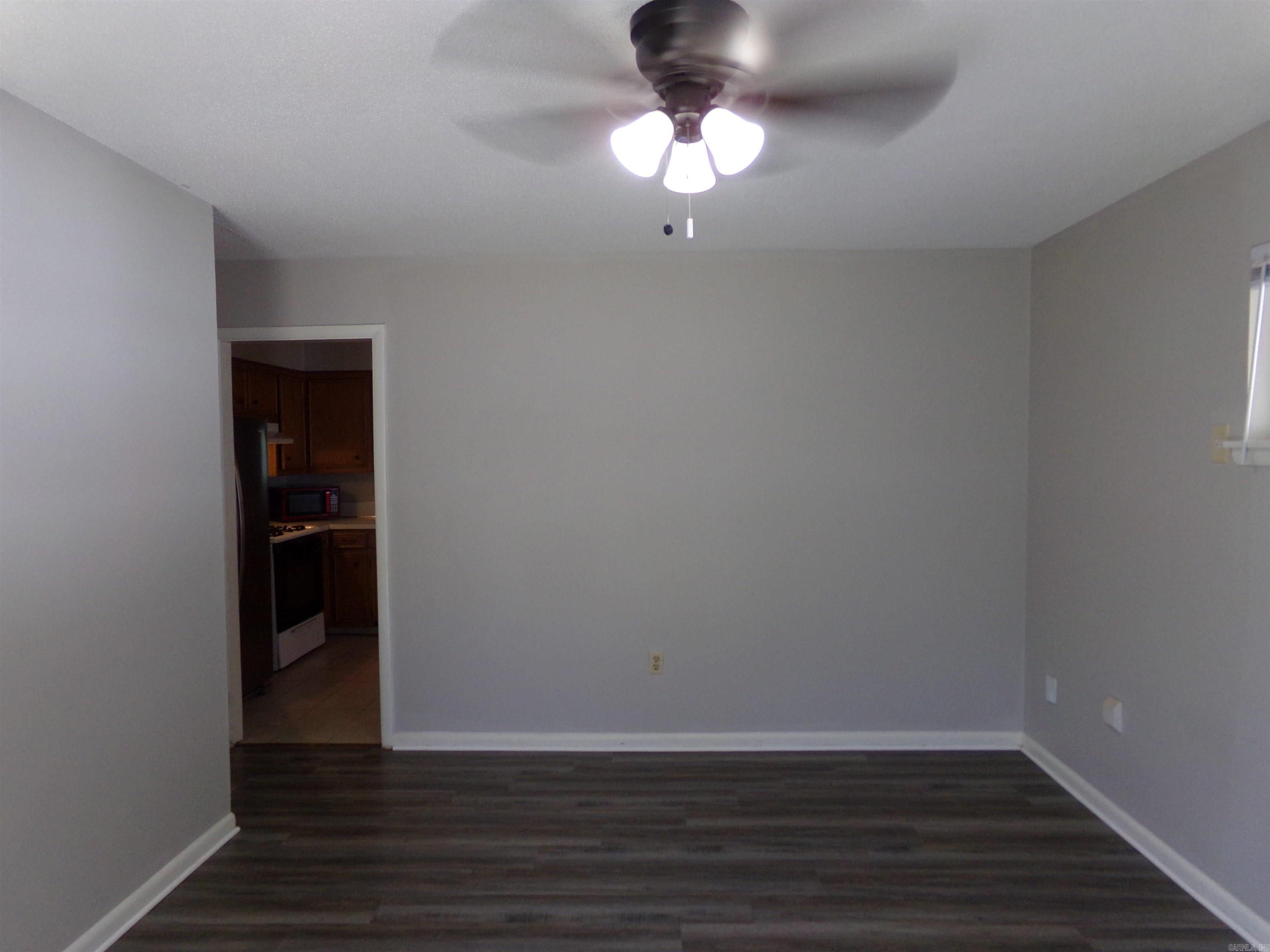 TANGLEWOOD - Residential