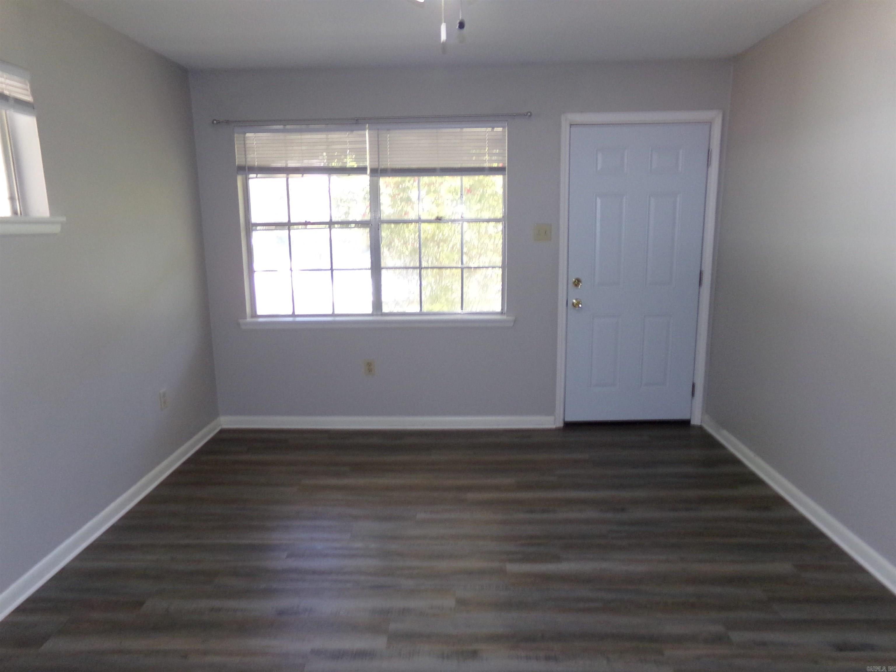 TANGLEWOOD - Residential