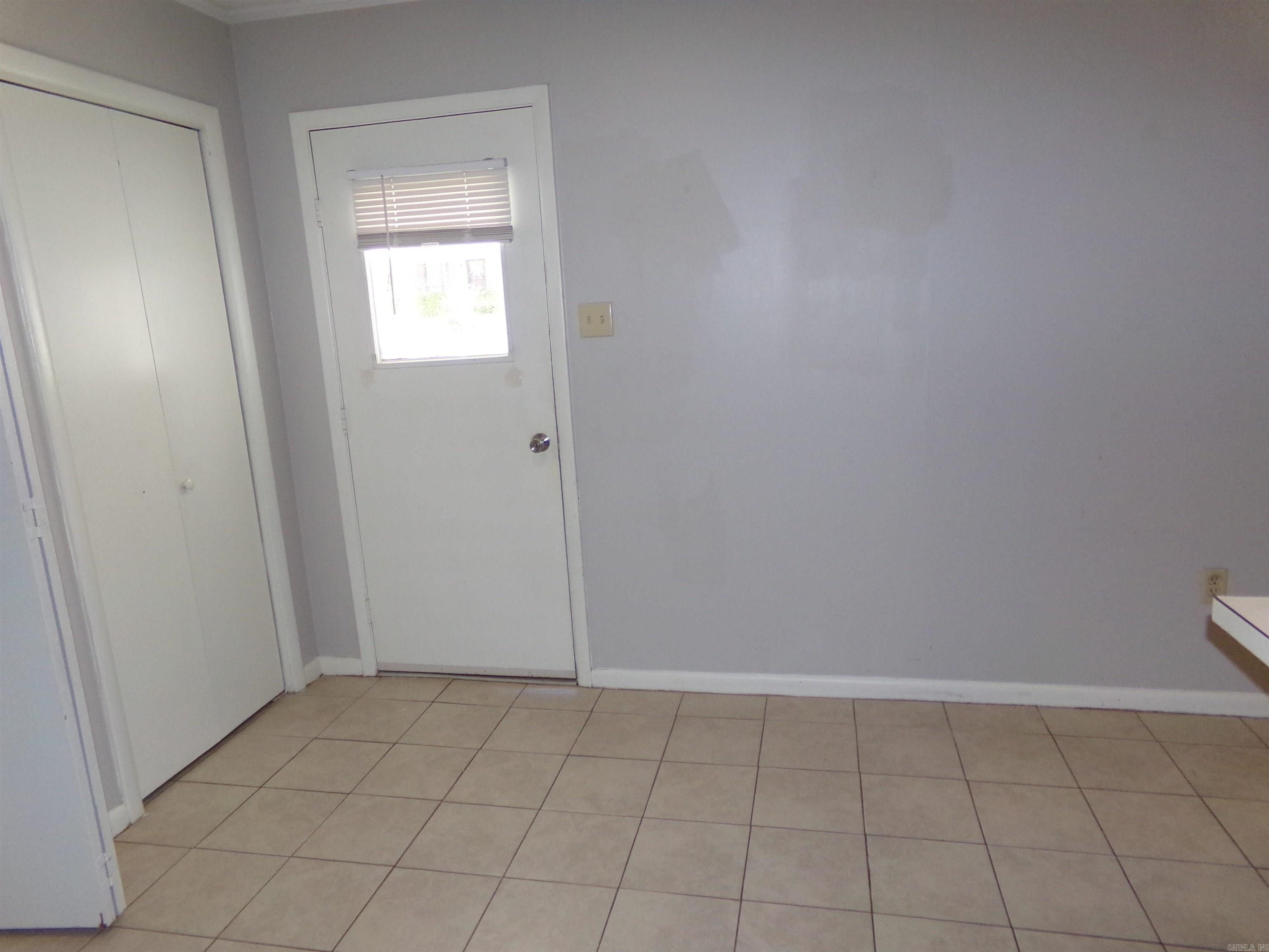 TANGLEWOOD - Residential