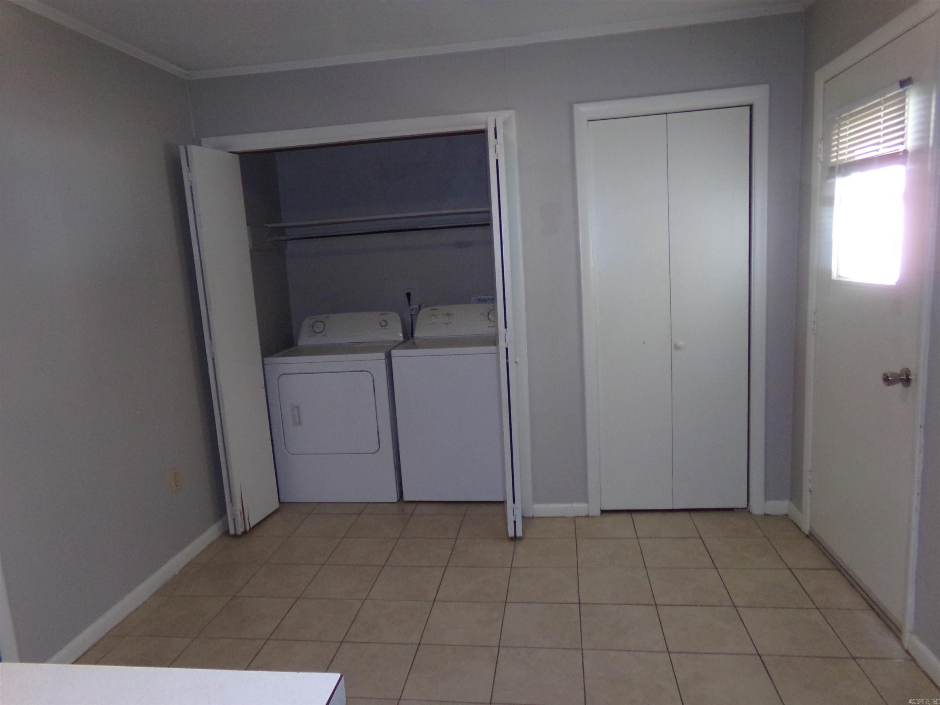 TANGLEWOOD - Residential