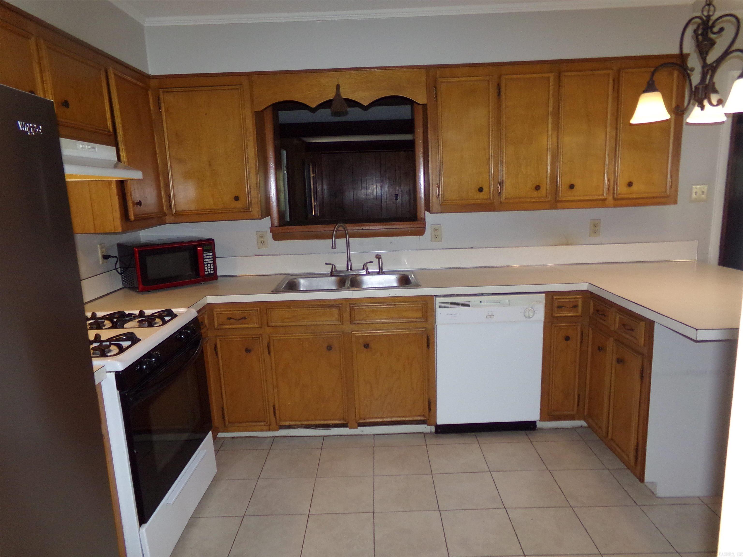 TANGLEWOOD - Residential