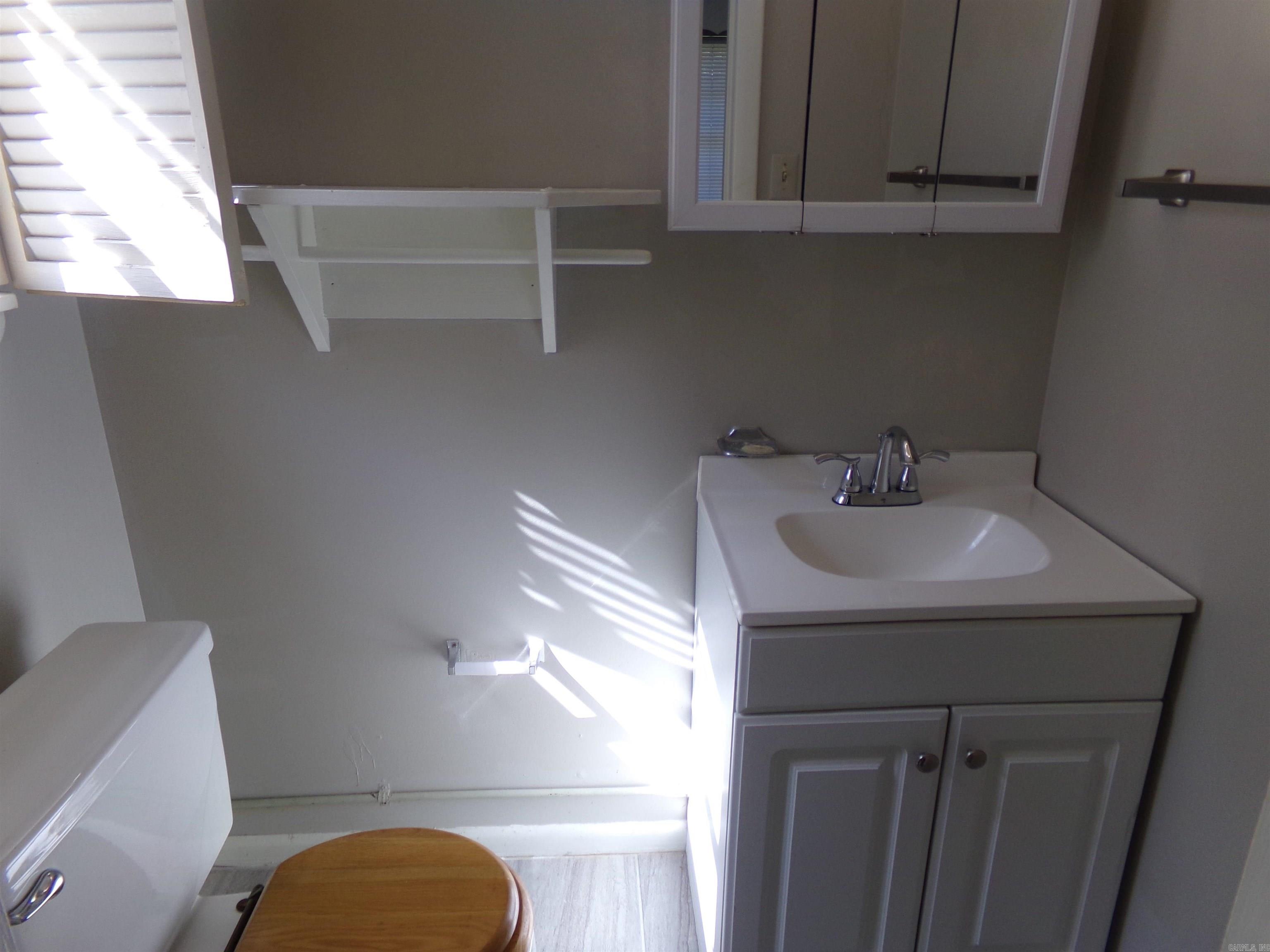 TANGLEWOOD - Residential