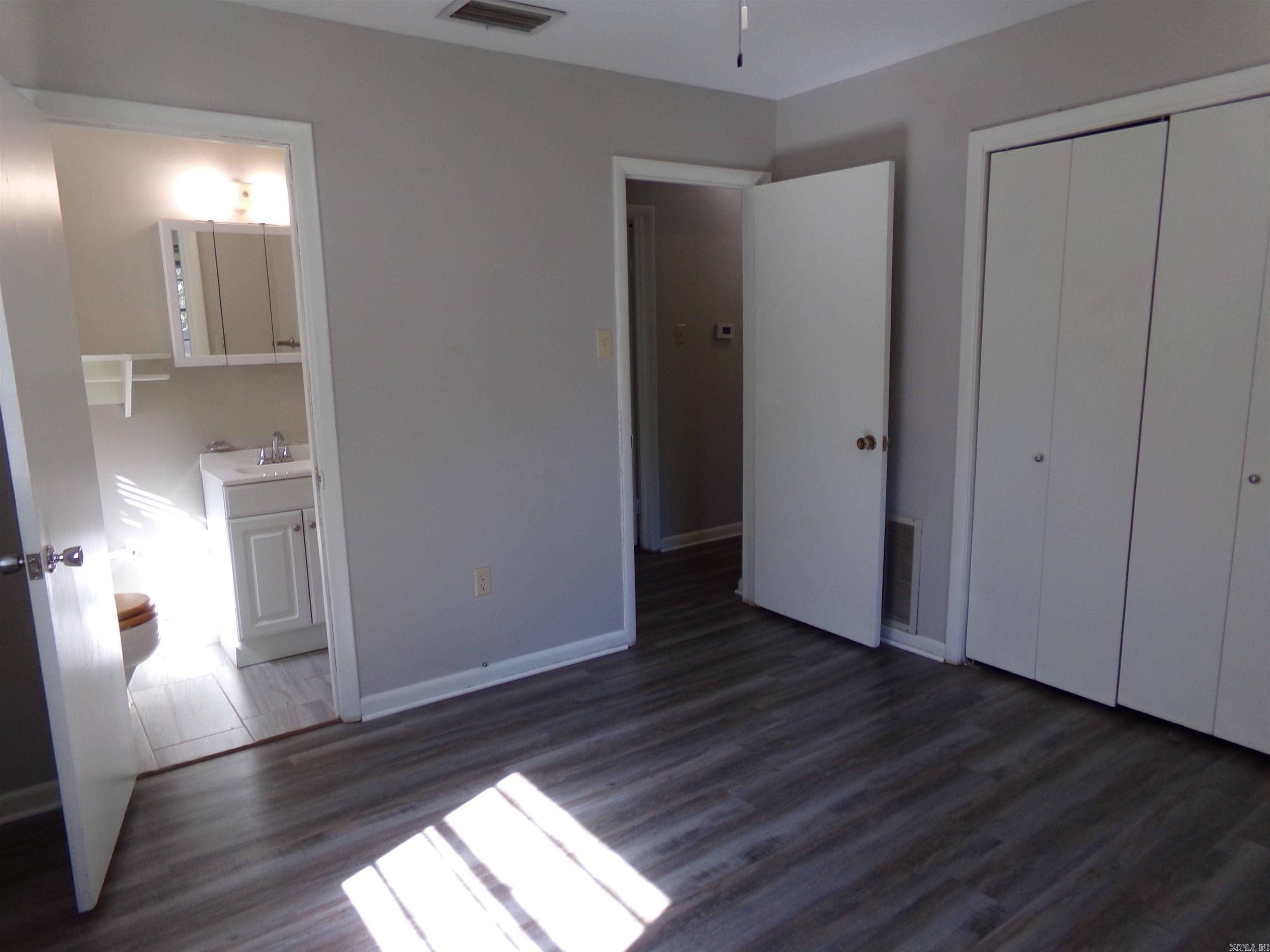 TANGLEWOOD - Residential