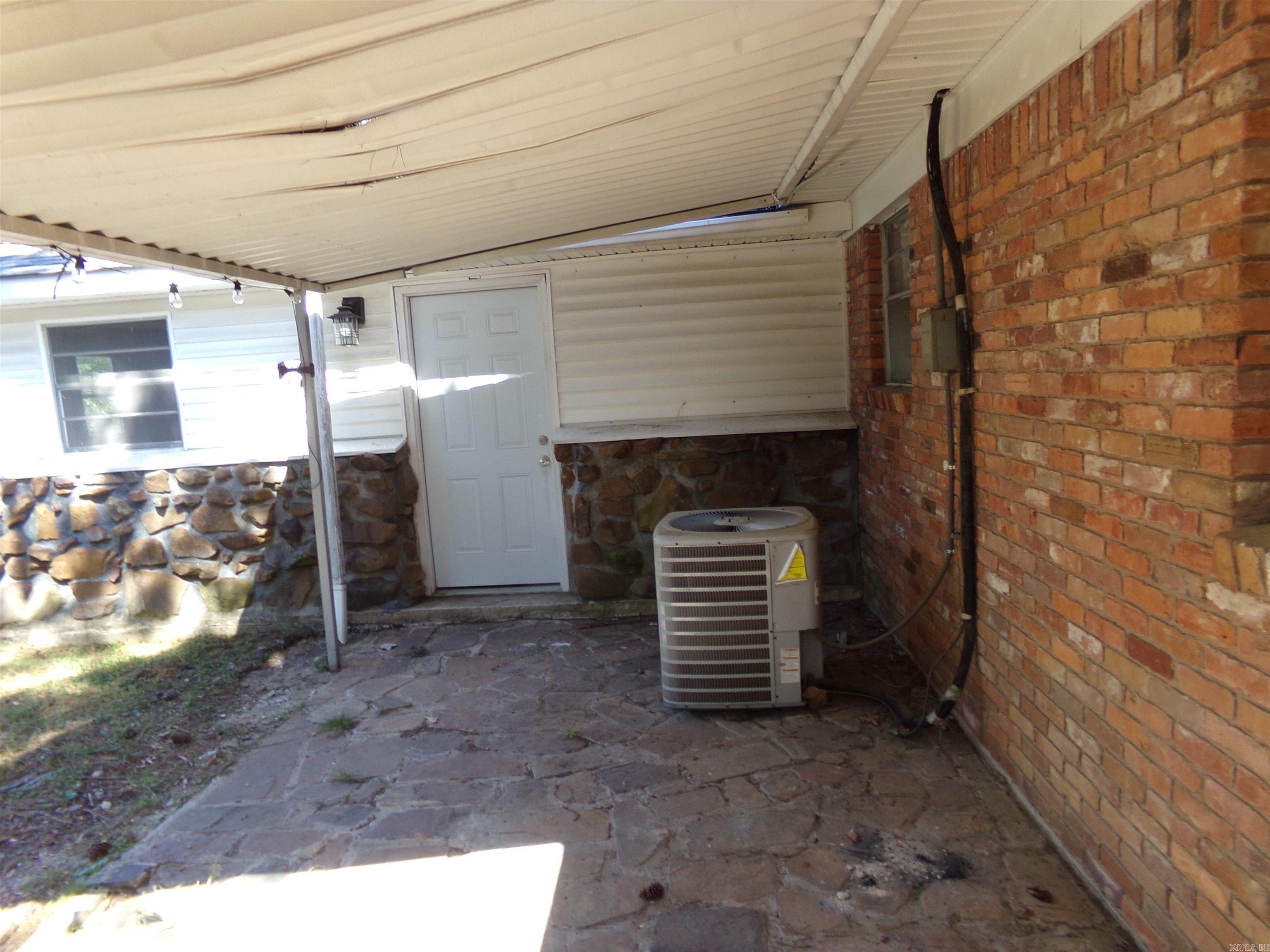 TANGLEWOOD - Residential