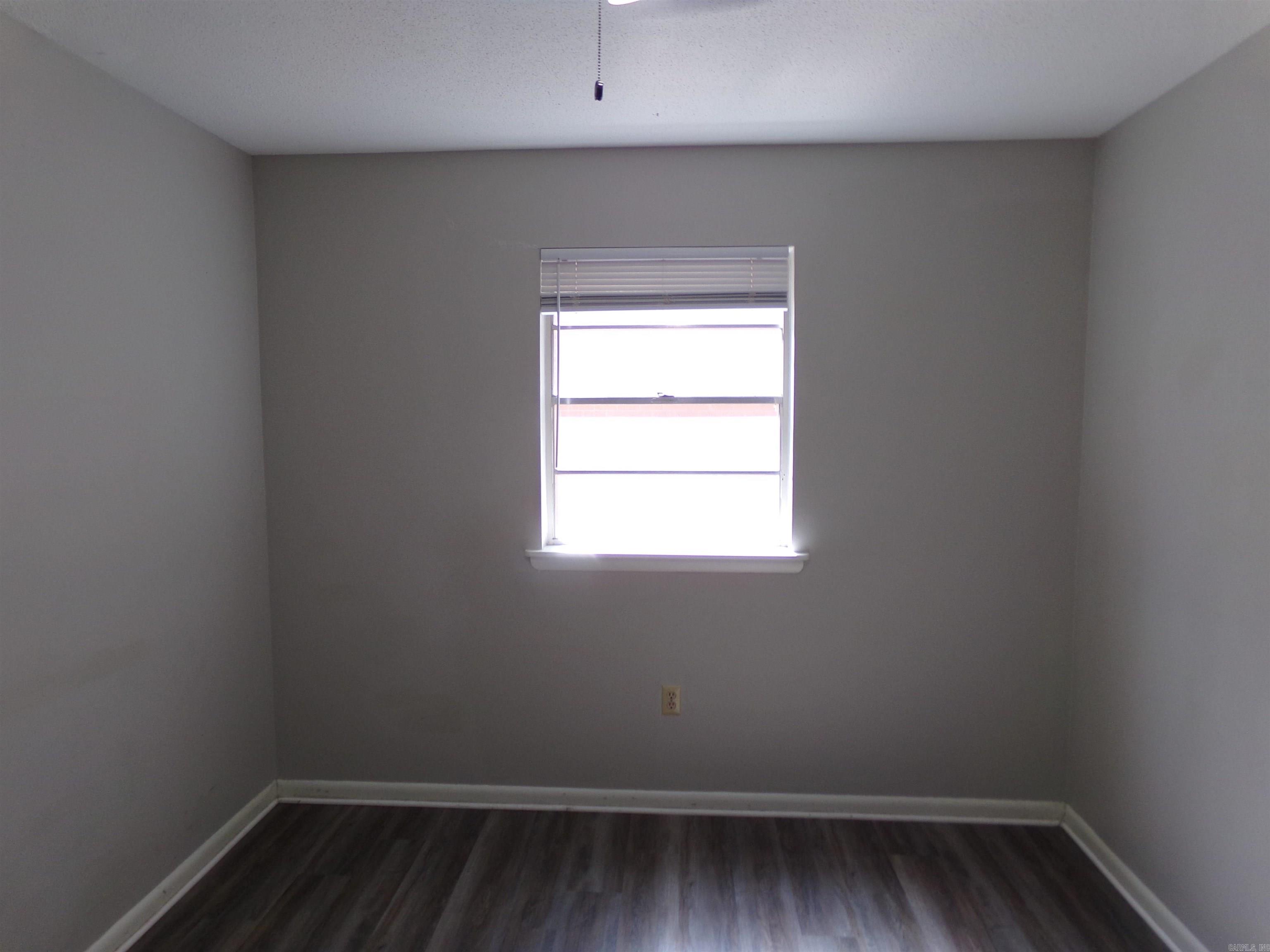 TANGLEWOOD - Residential