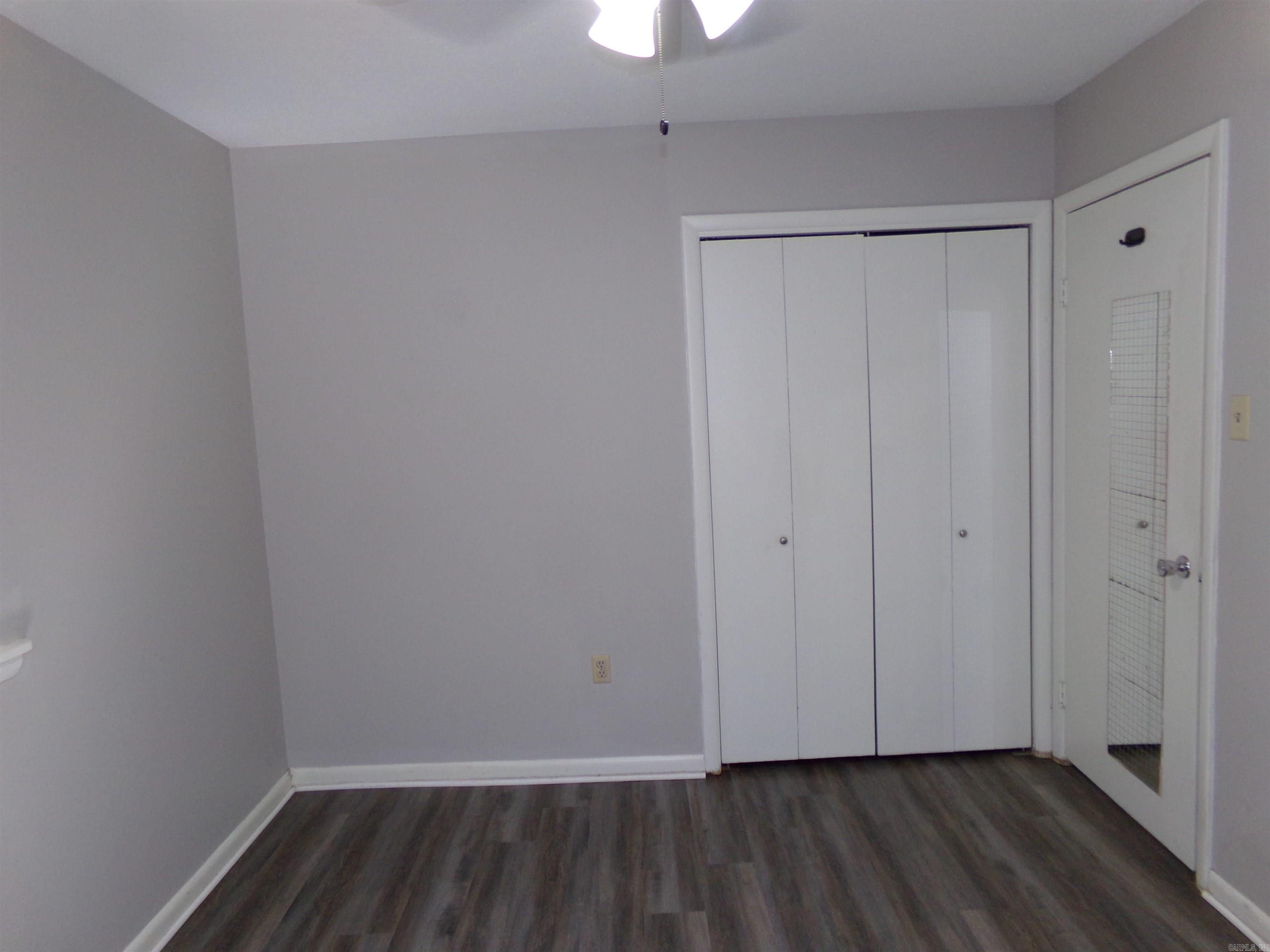 TANGLEWOOD - Residential