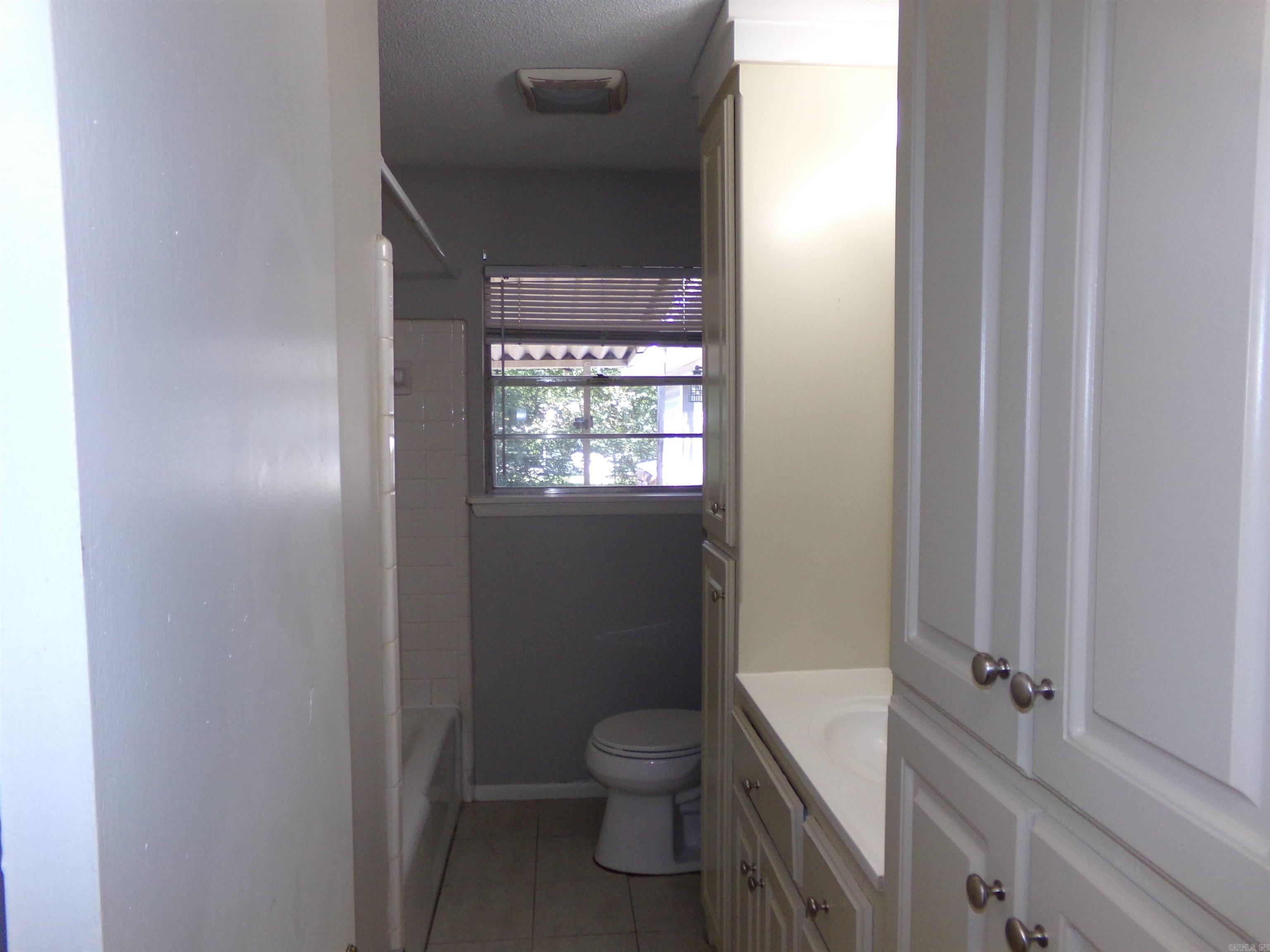 TANGLEWOOD - Residential