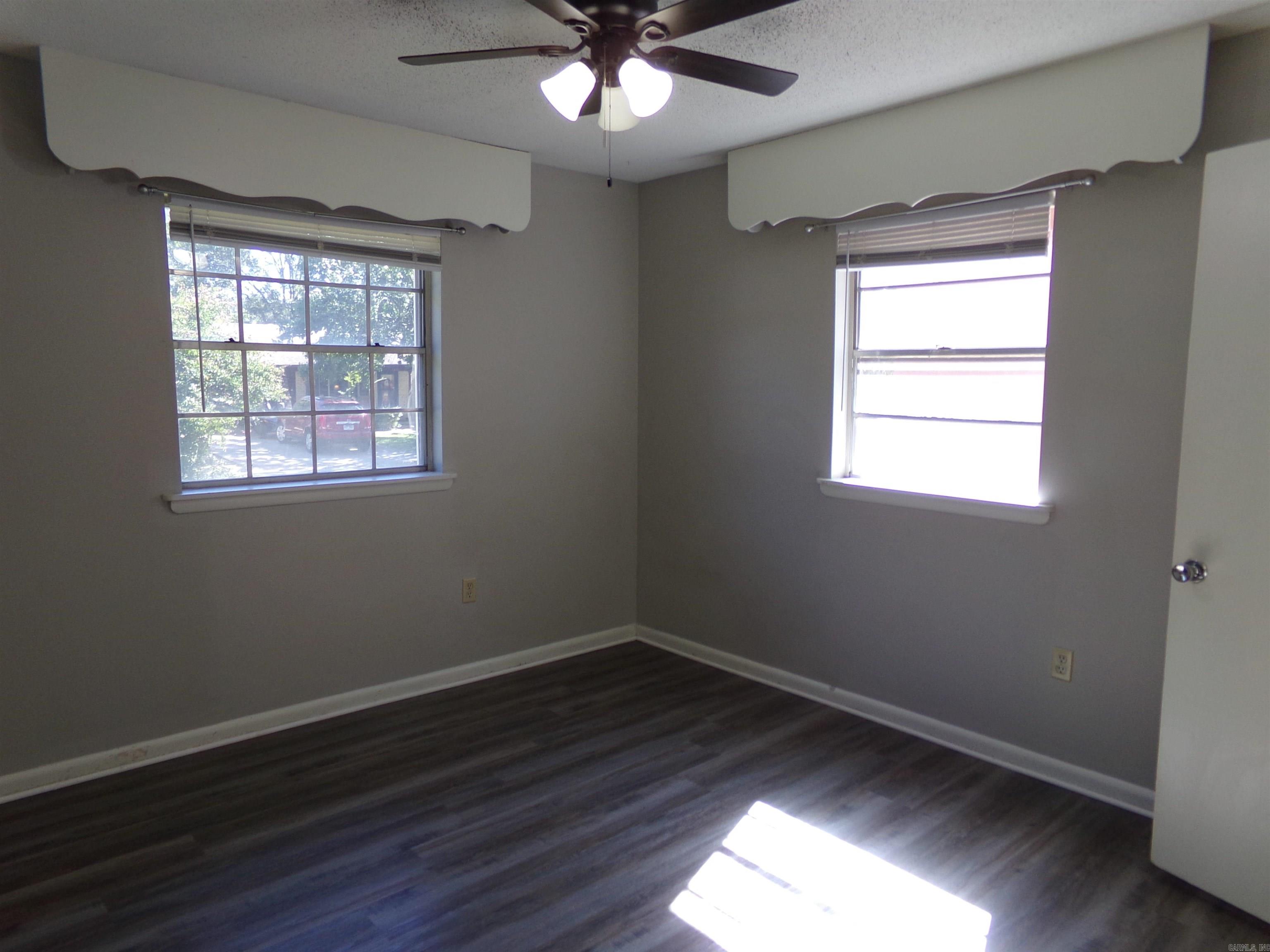 TANGLEWOOD - Residential