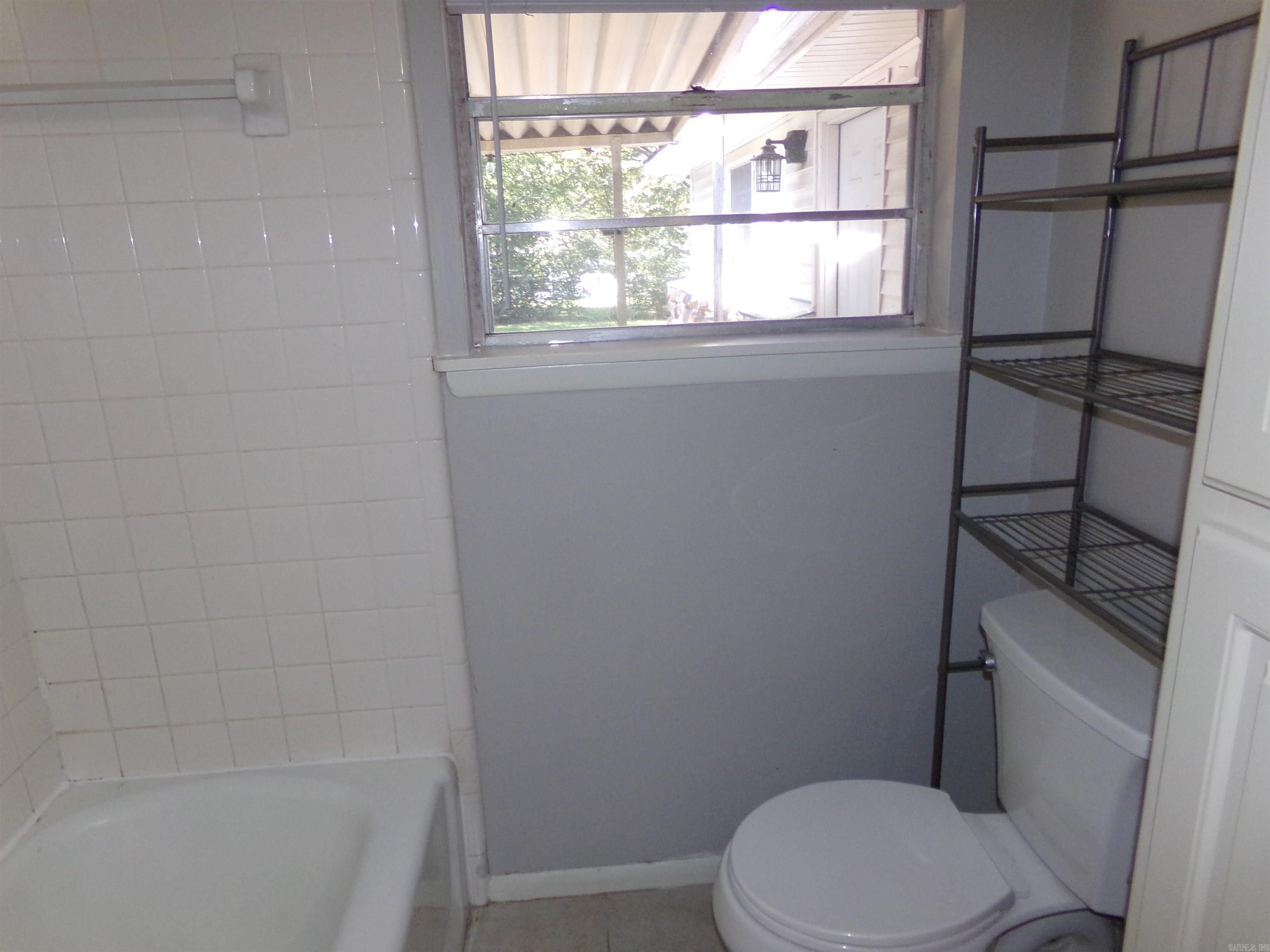 TANGLEWOOD - Residential