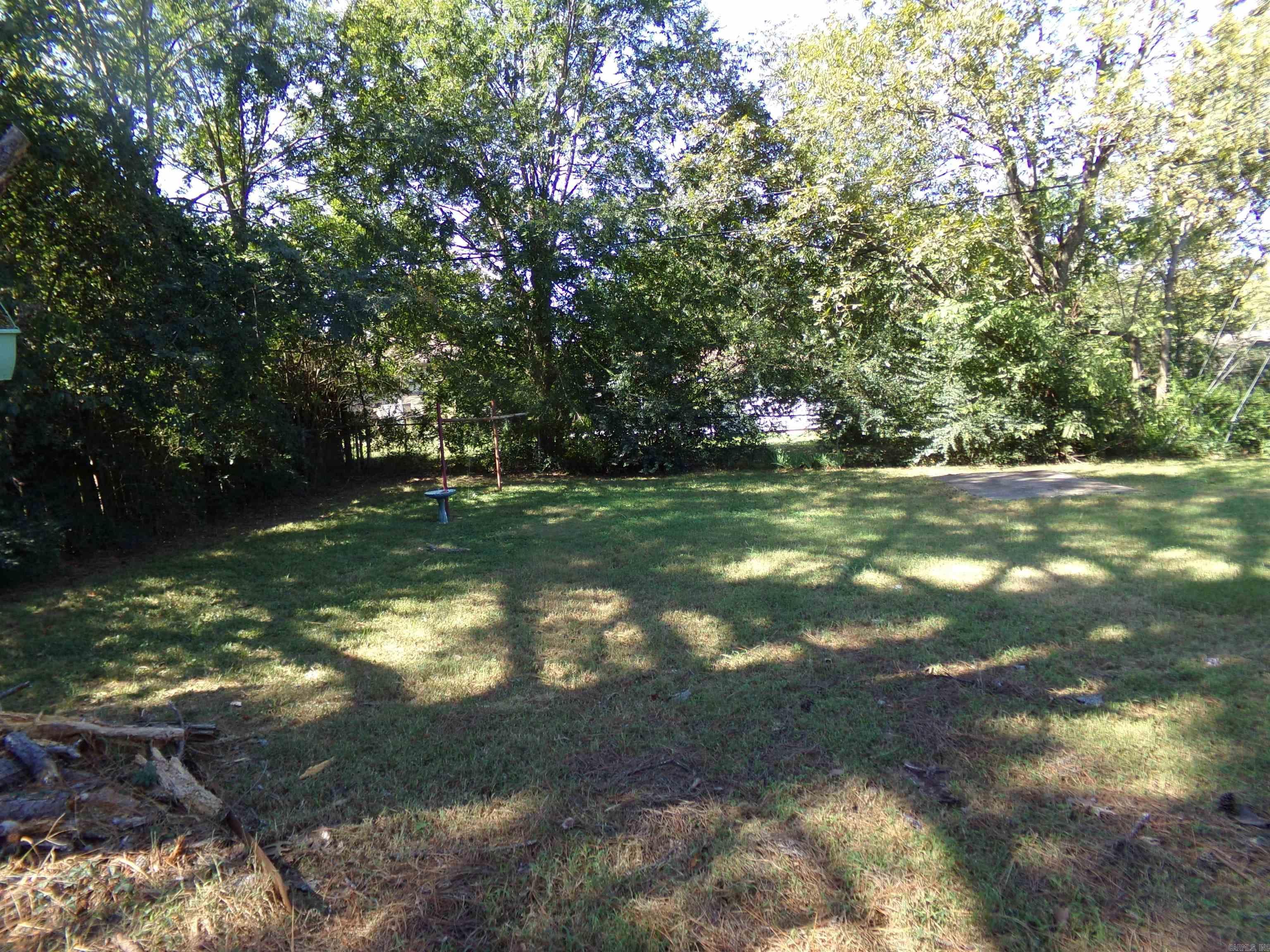 TANGLEWOOD - Residential