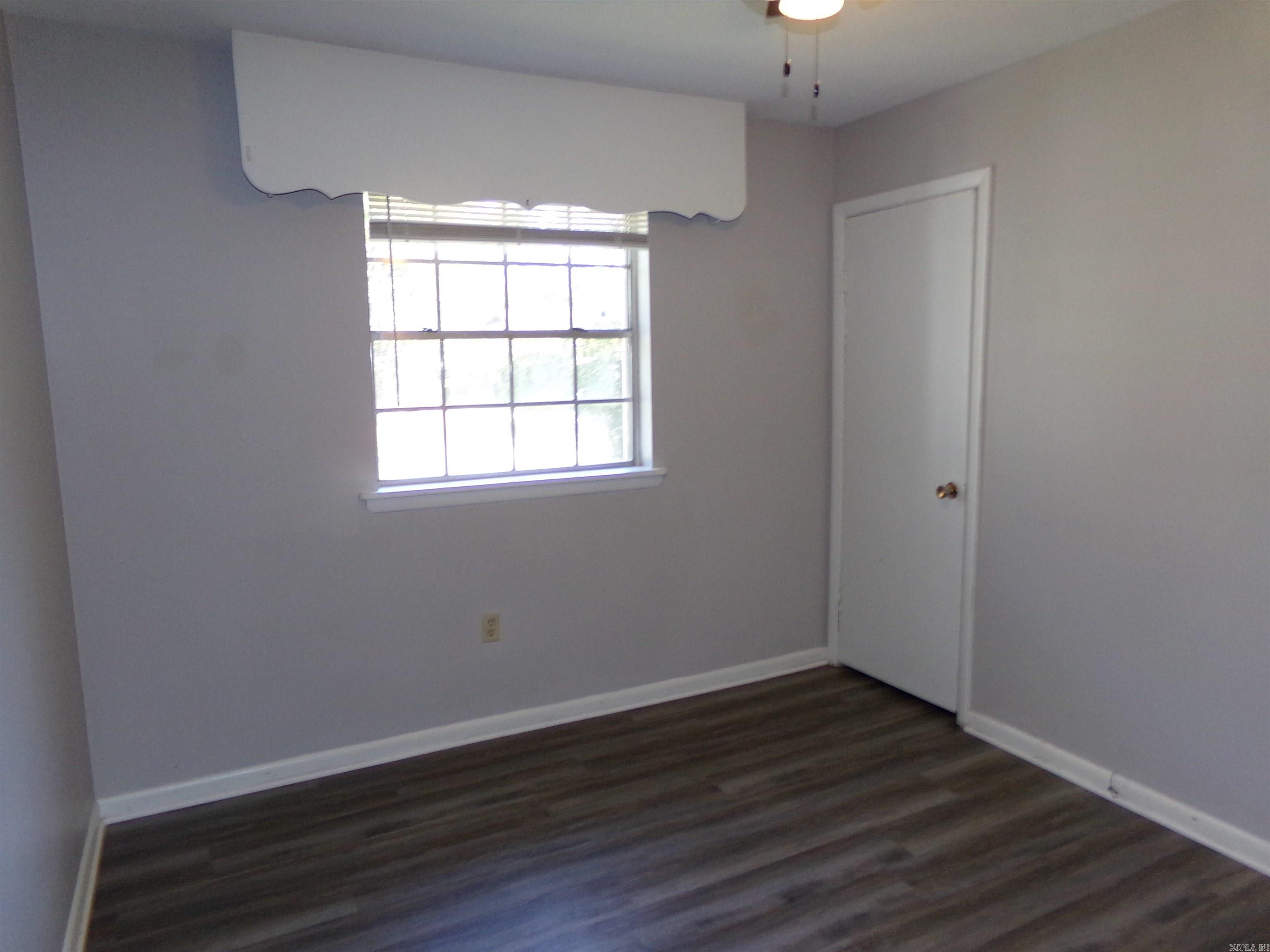 TANGLEWOOD - Residential