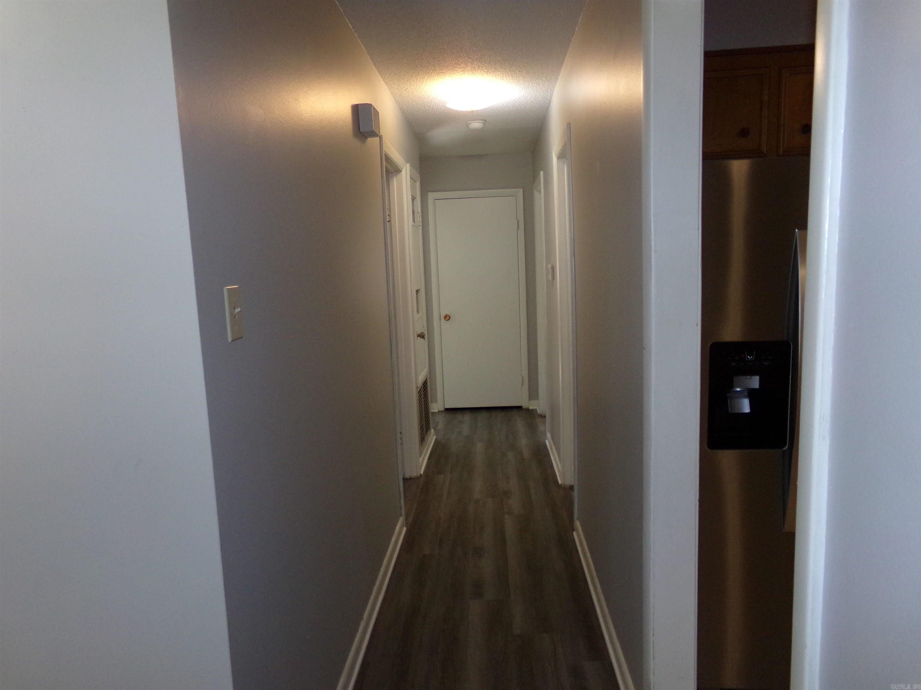 TANGLEWOOD - Residential