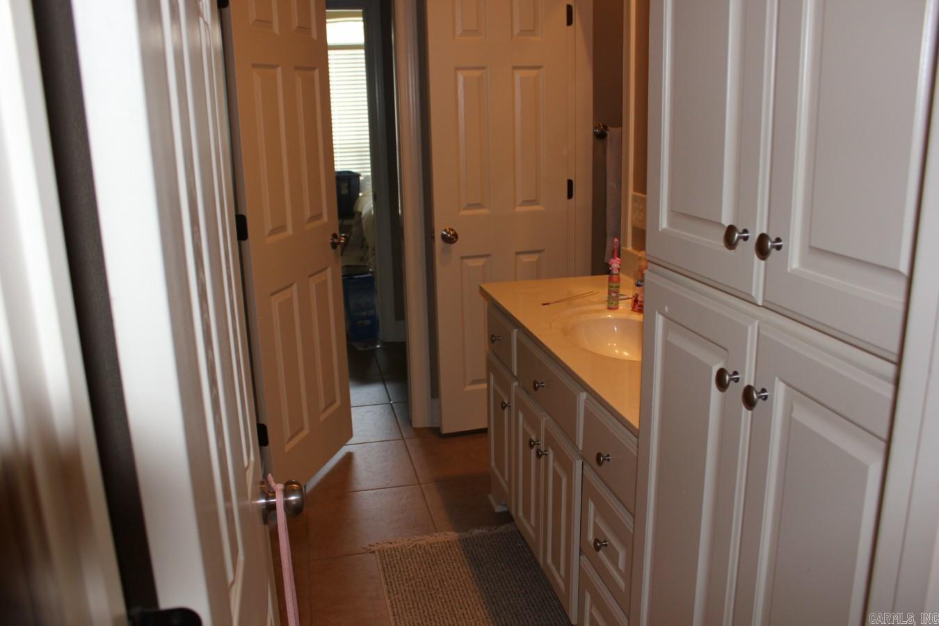 Epernay Place - Residential Lease