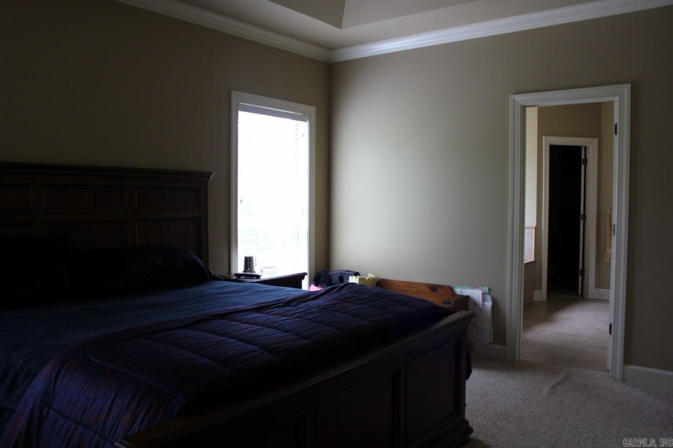 Epernay Place - Residential Lease