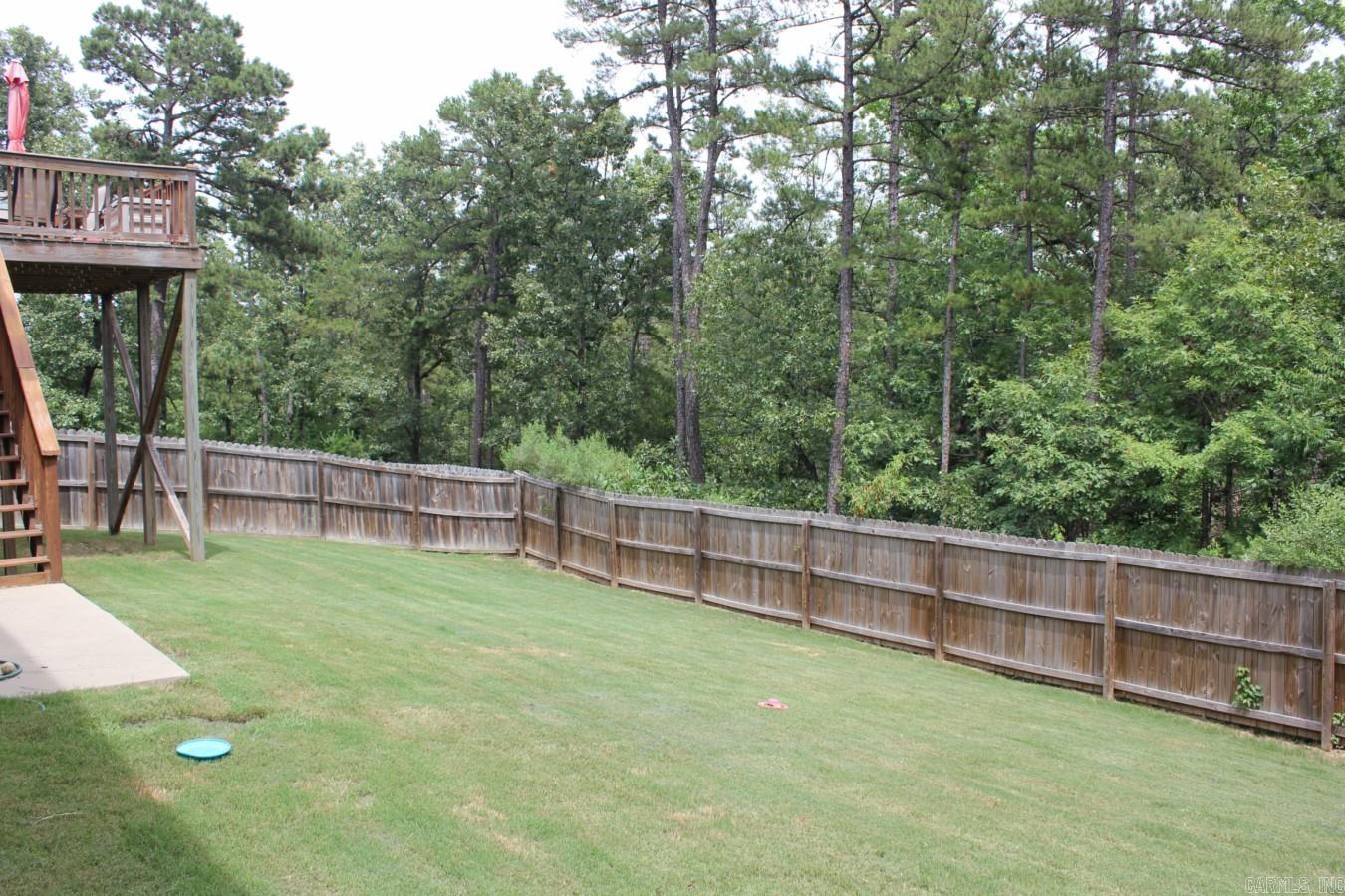 Epernay Place - Residential Lease