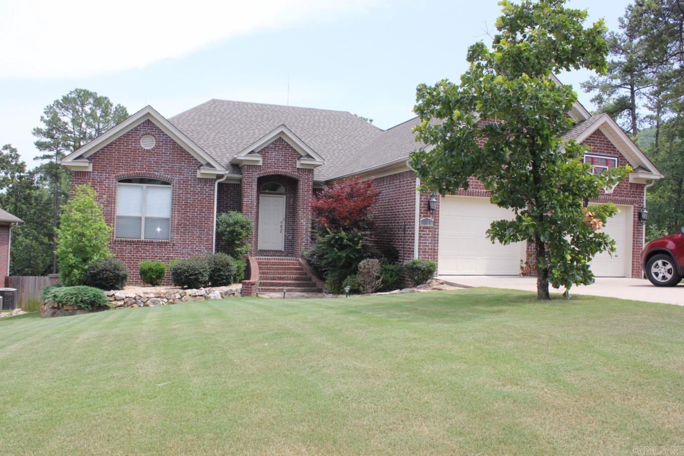 Epernay Place - Residential Lease