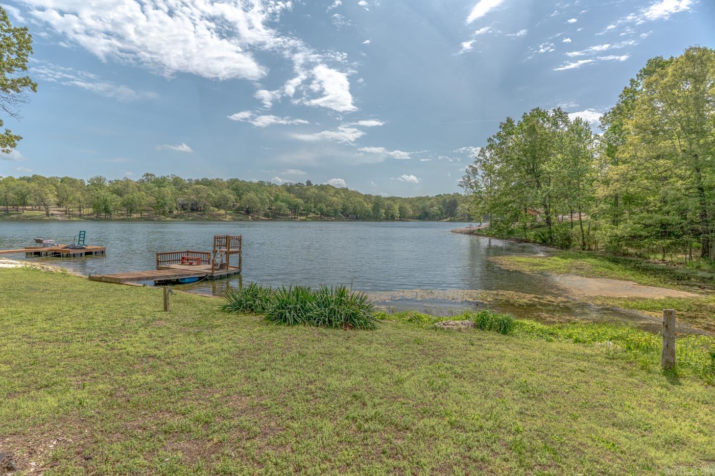 Navajo Third - Residential