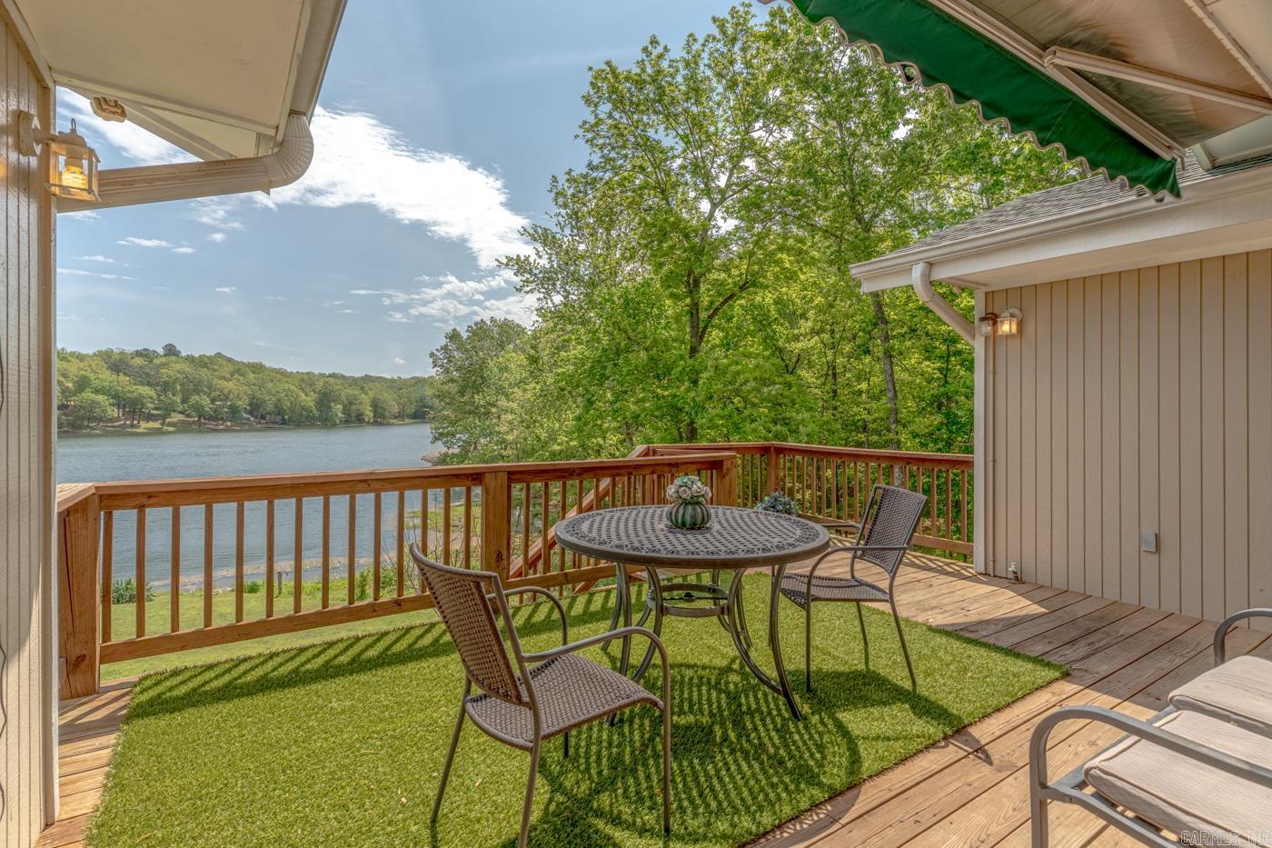 Navajo Third - Residential