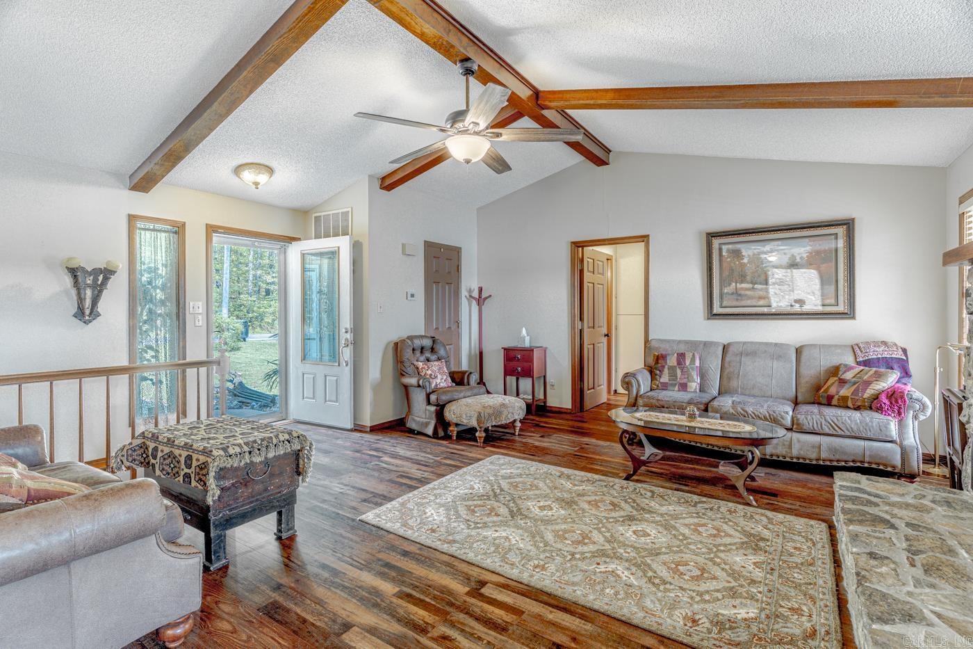 Navajo Third - Residential