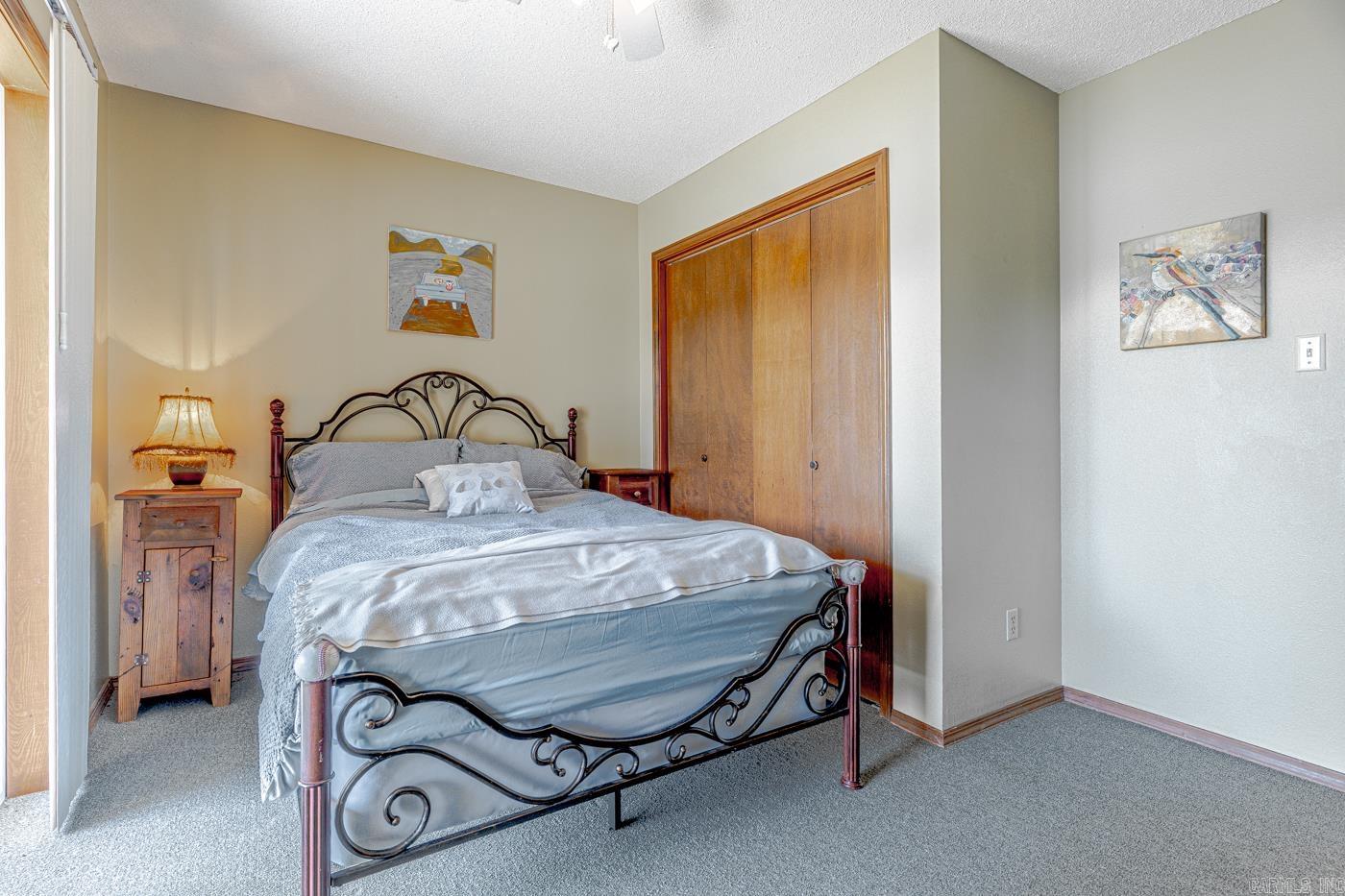 Navajo Third - Residential