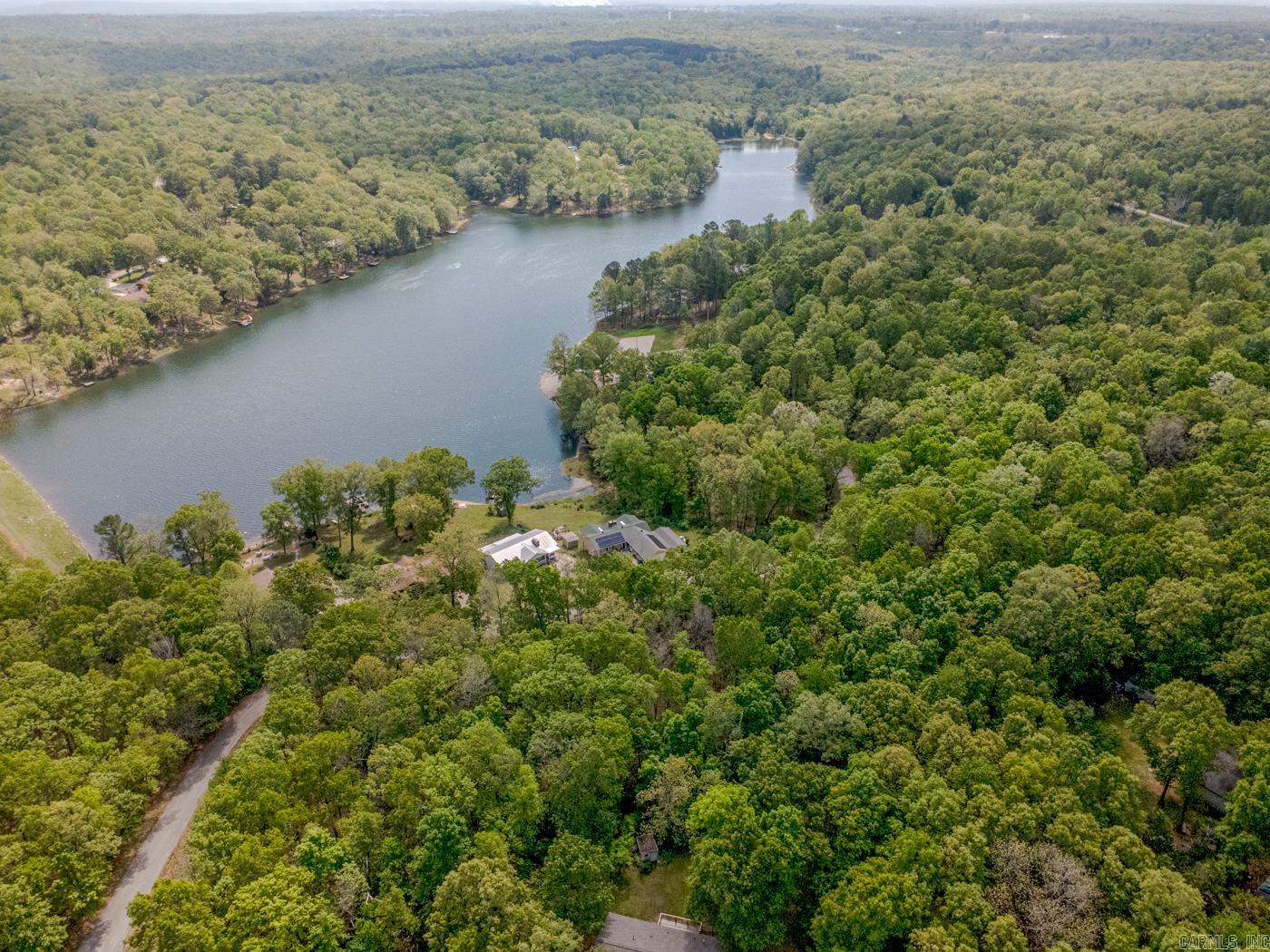 Navajo Third - Residential