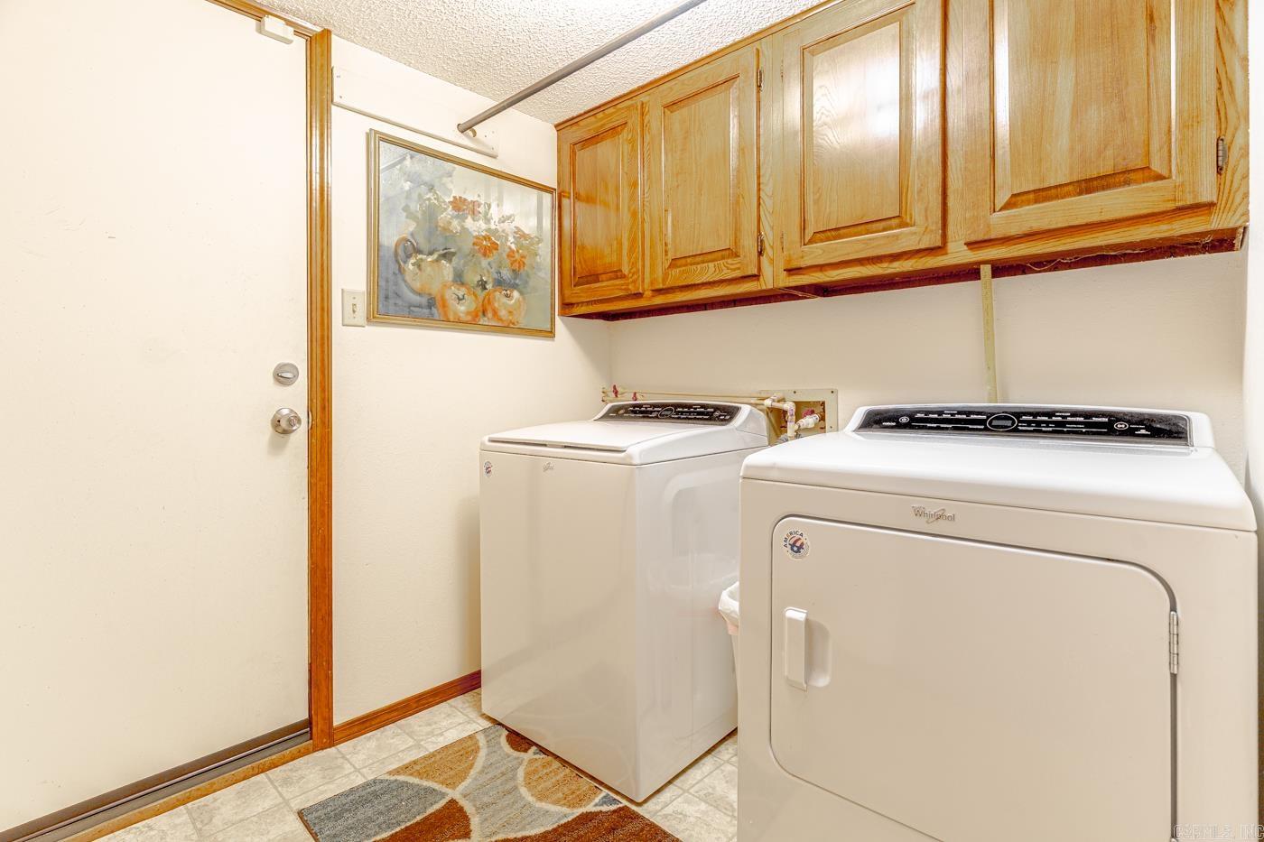 Navajo Third - Residential