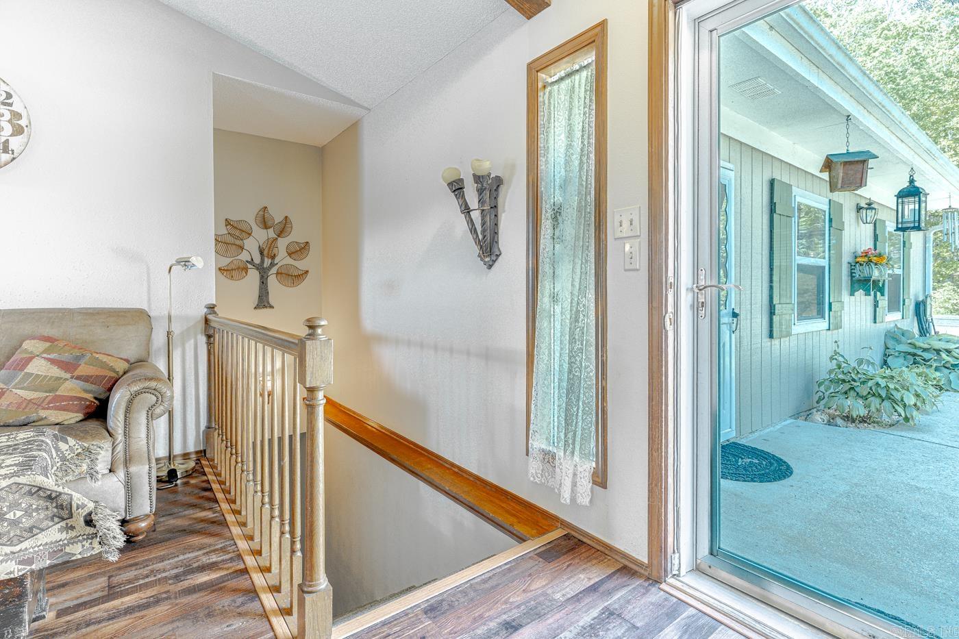 Navajo Third - Residential