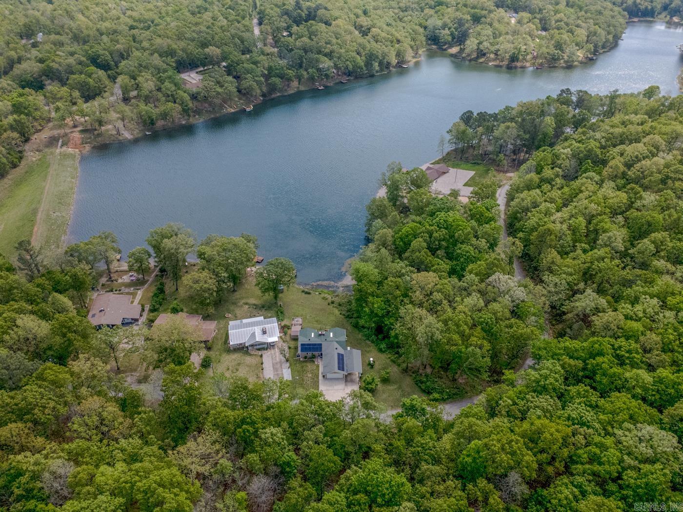 Navajo Third - Residential
