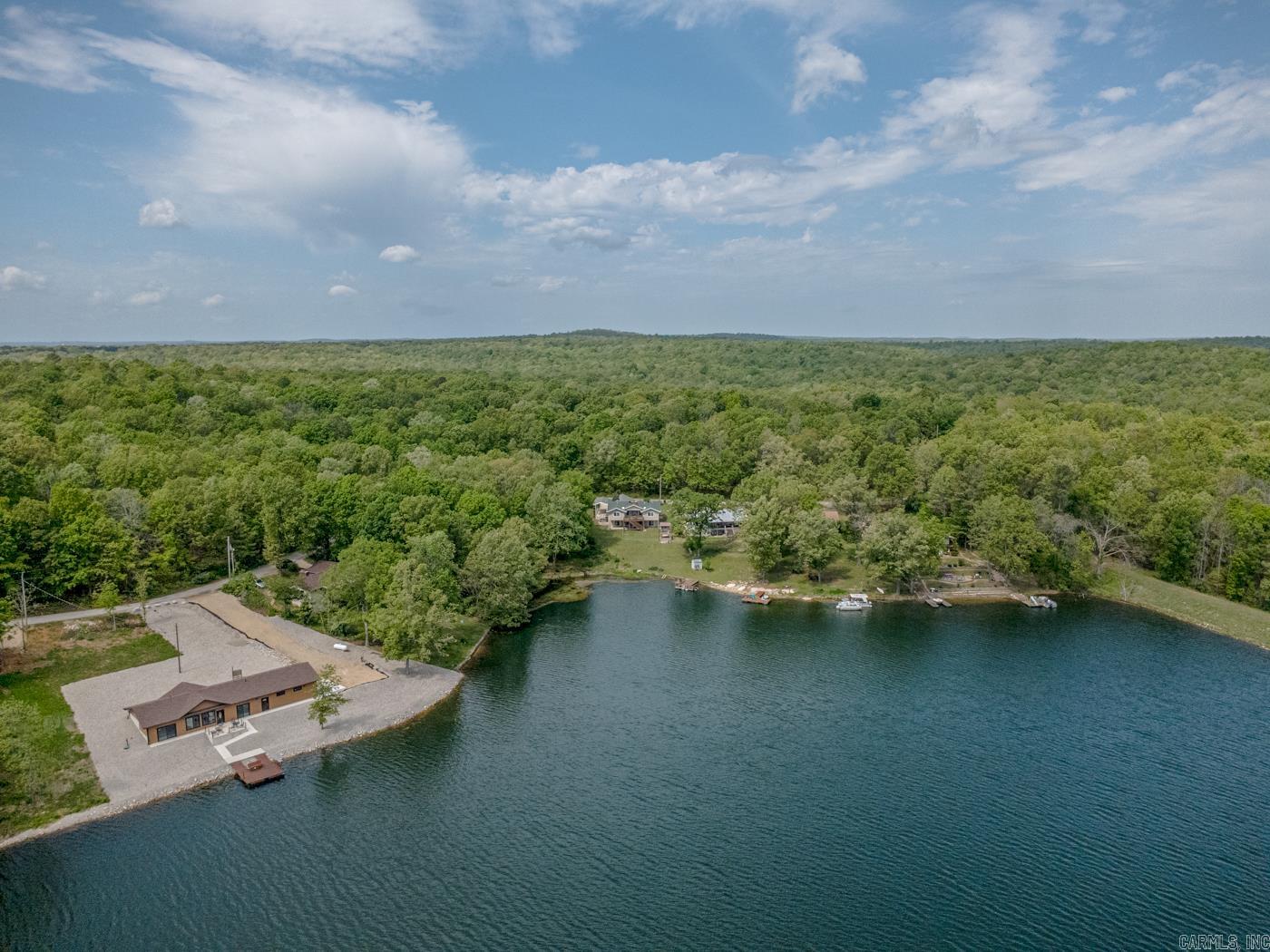 Navajo Third - Residential