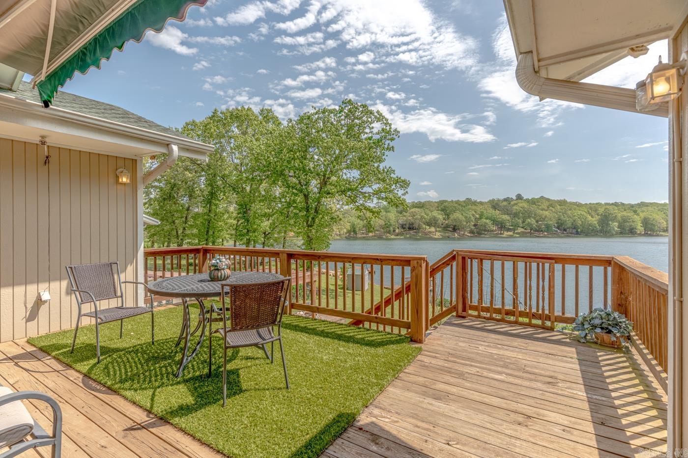 Navajo Third - Residential