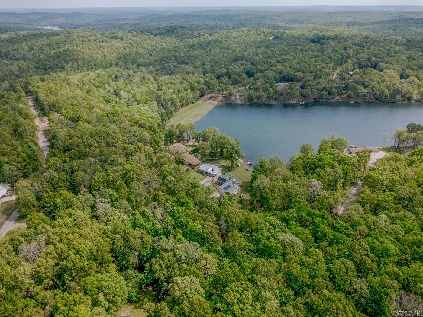 Navajo Third - Residential