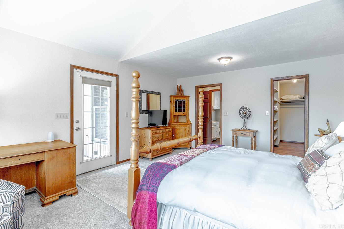 Navajo Third - Residential