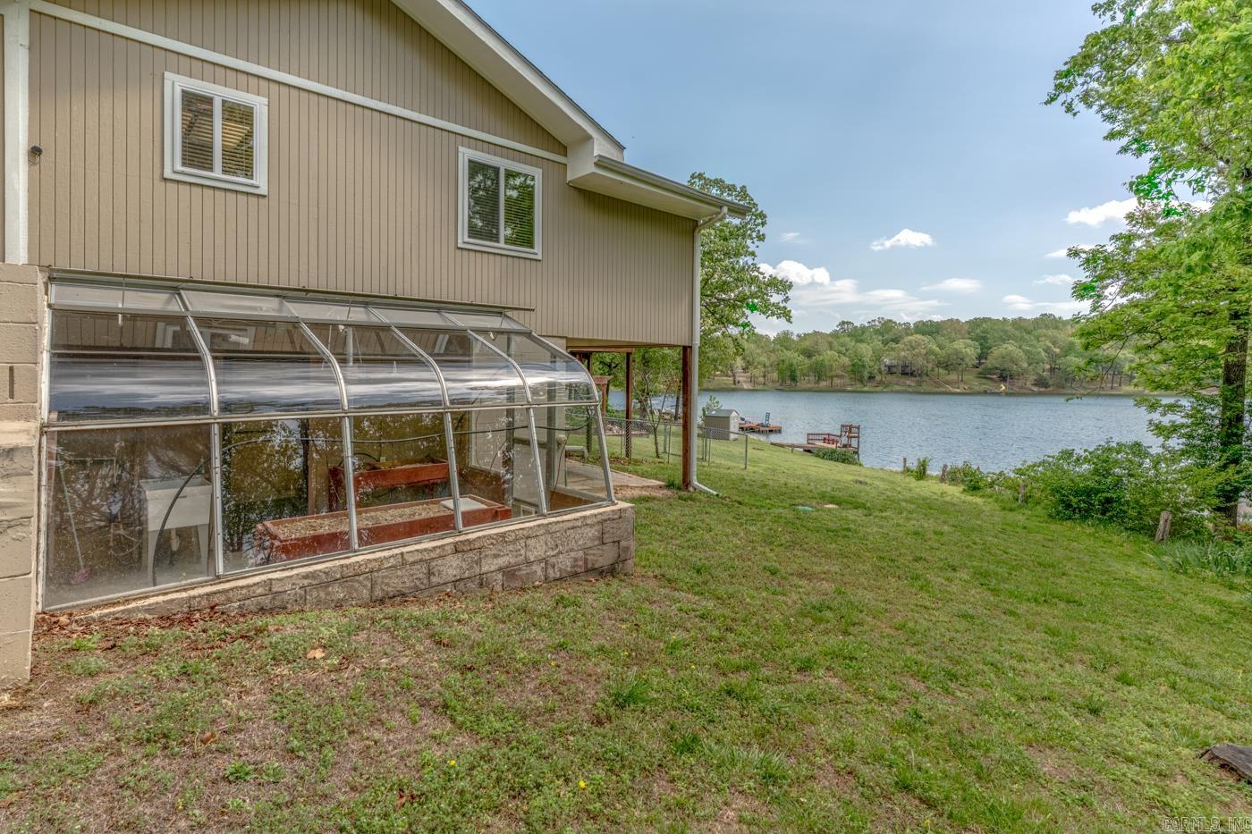 Navajo Third - Residential