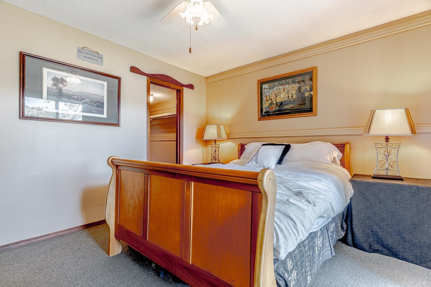 Navajo Third - Residential