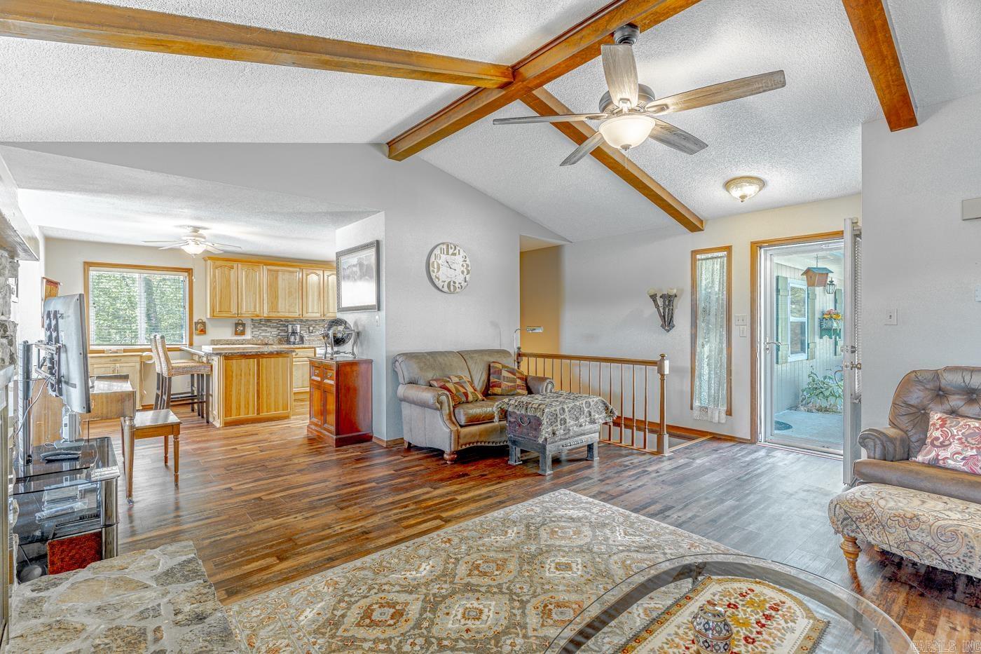 Navajo Third - Residential