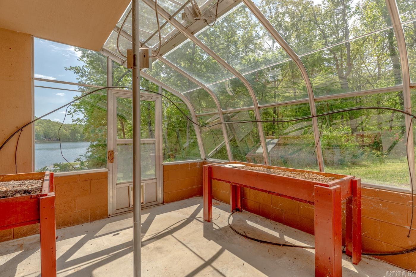 Navajo Third - Residential