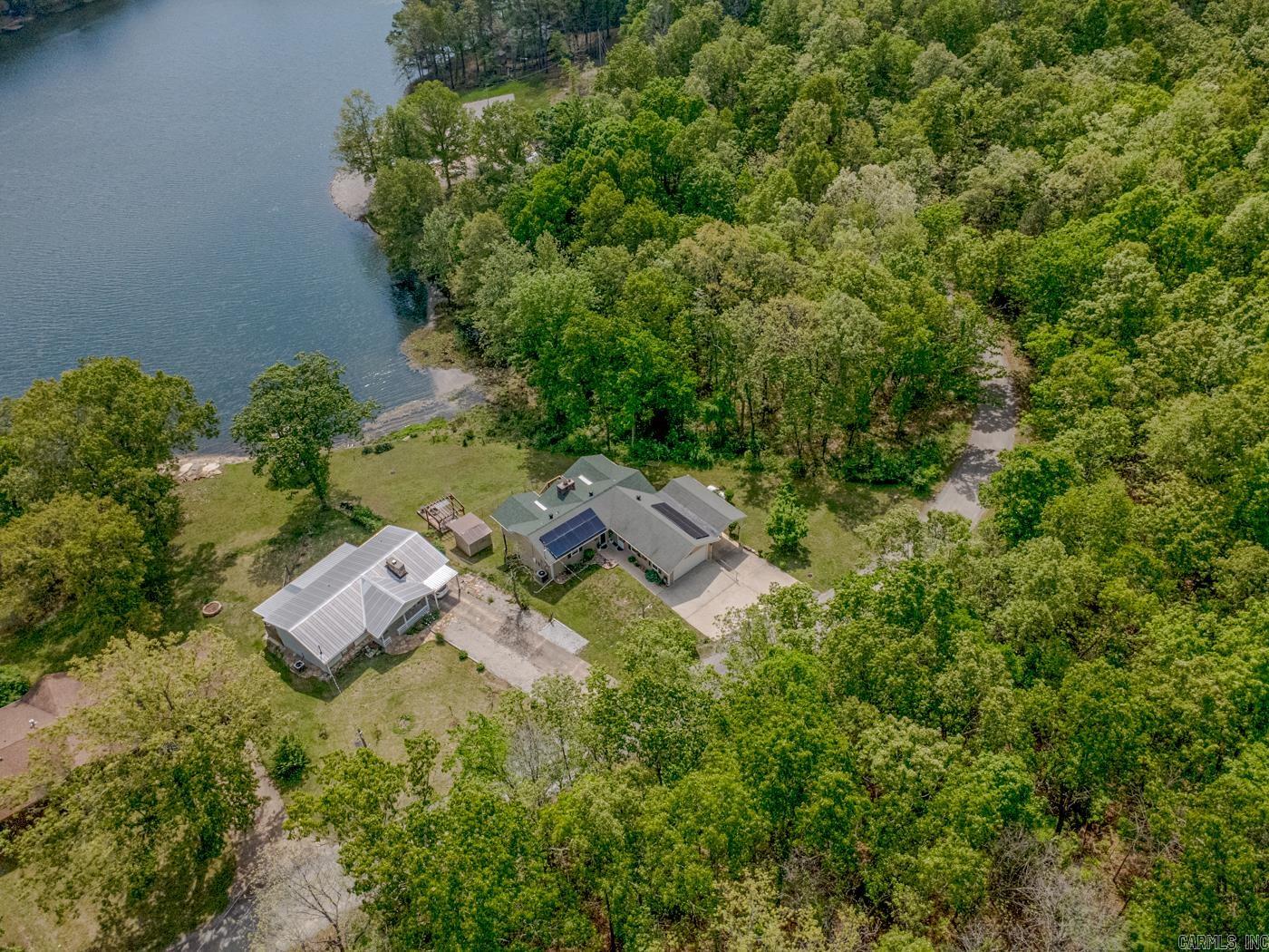 Navajo Third - Residential